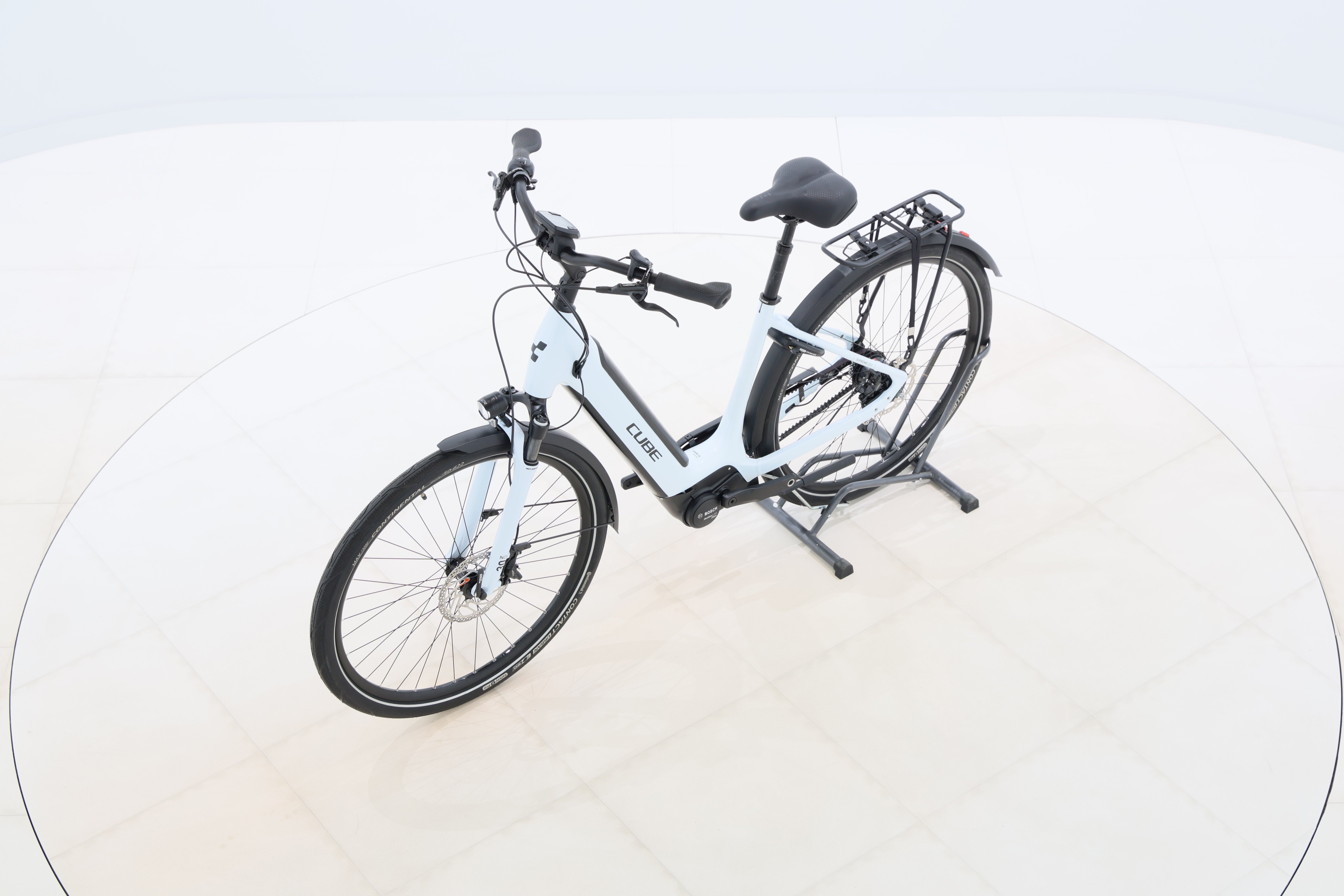 41fac2be-98a4-4dc6-b36b-451fb5e9d7ad