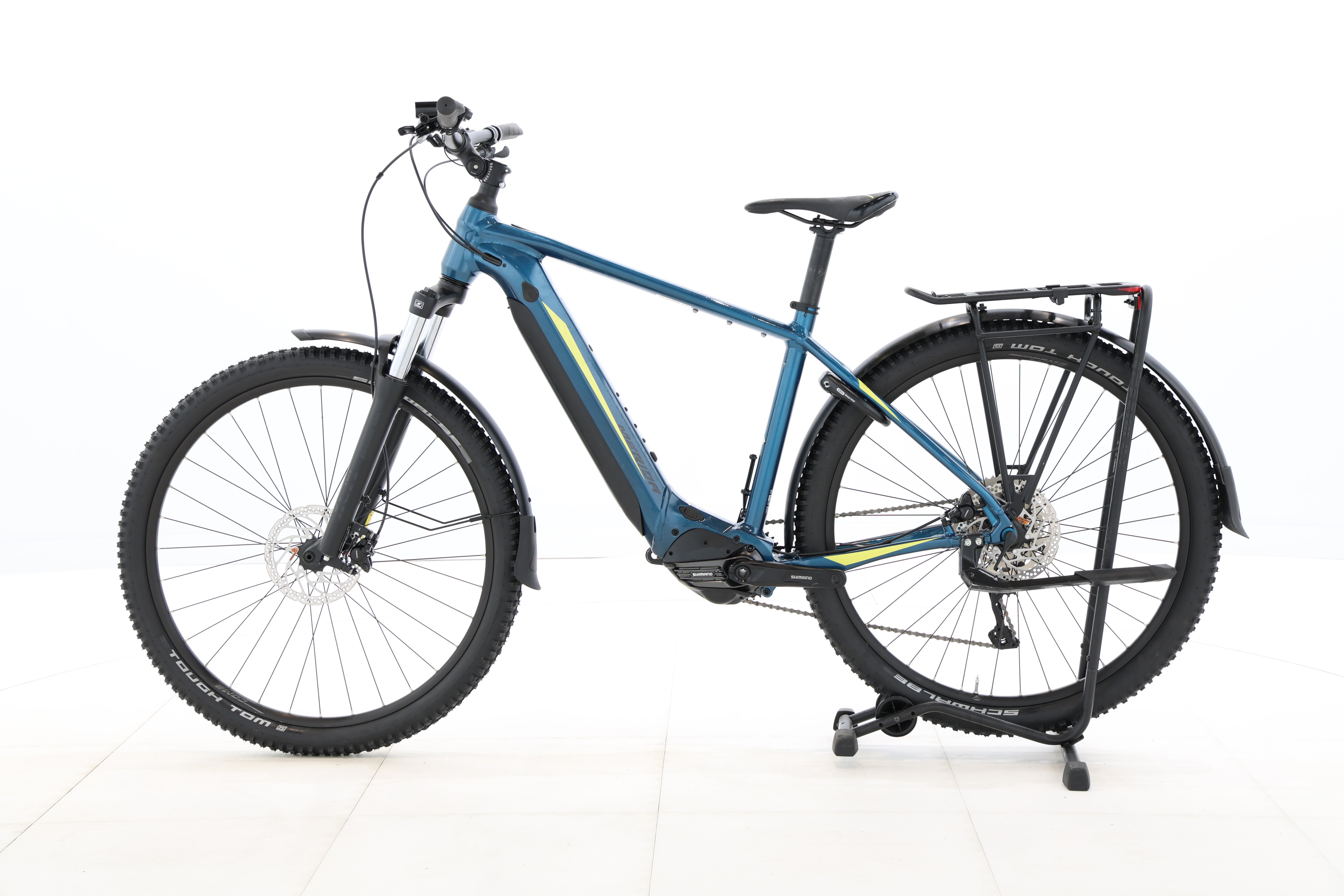 c71f2e4e-5873-4812-ad90-7f7cd4c19820