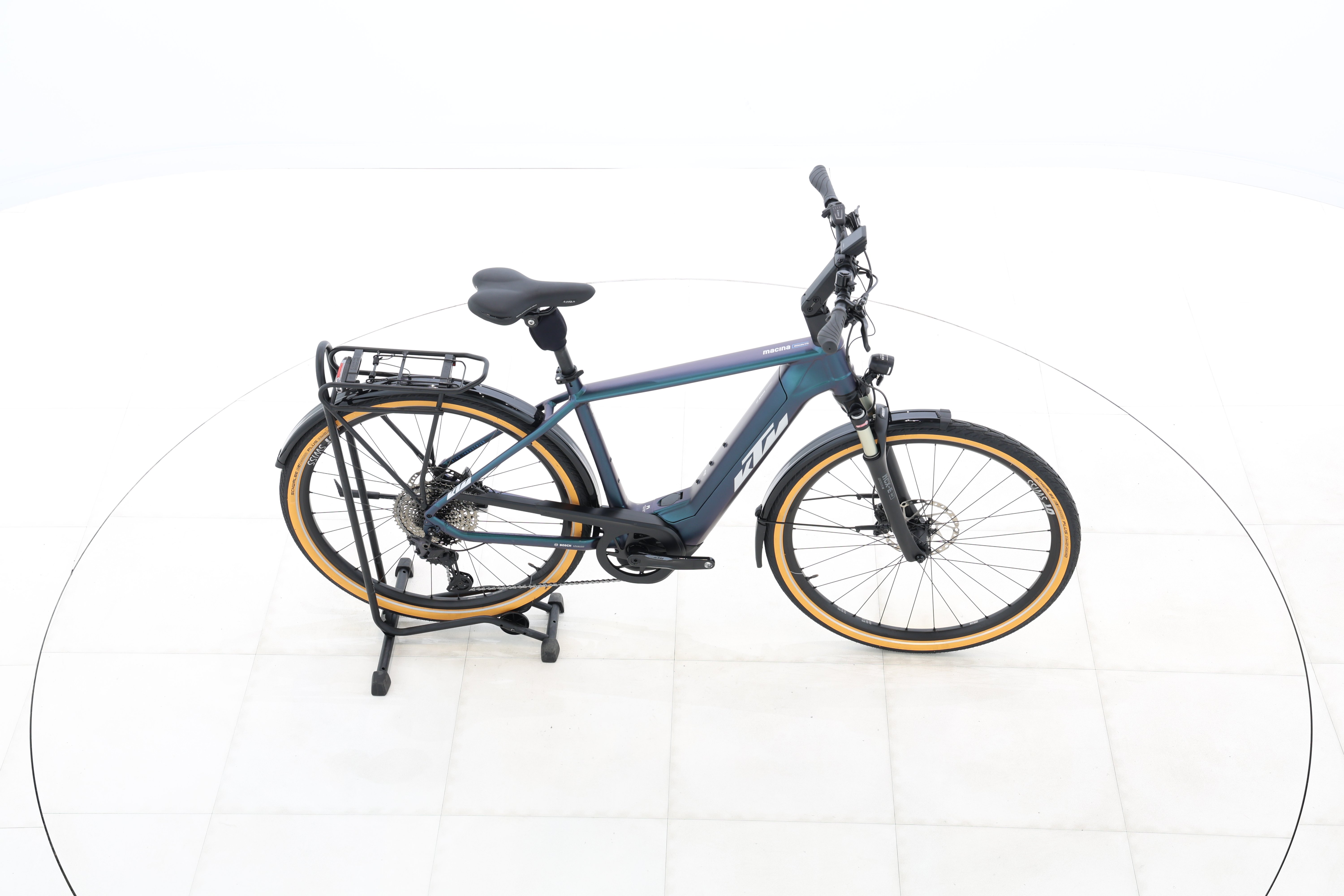 028e0c7c-a560-4276-8228-c1e2a8a9955b