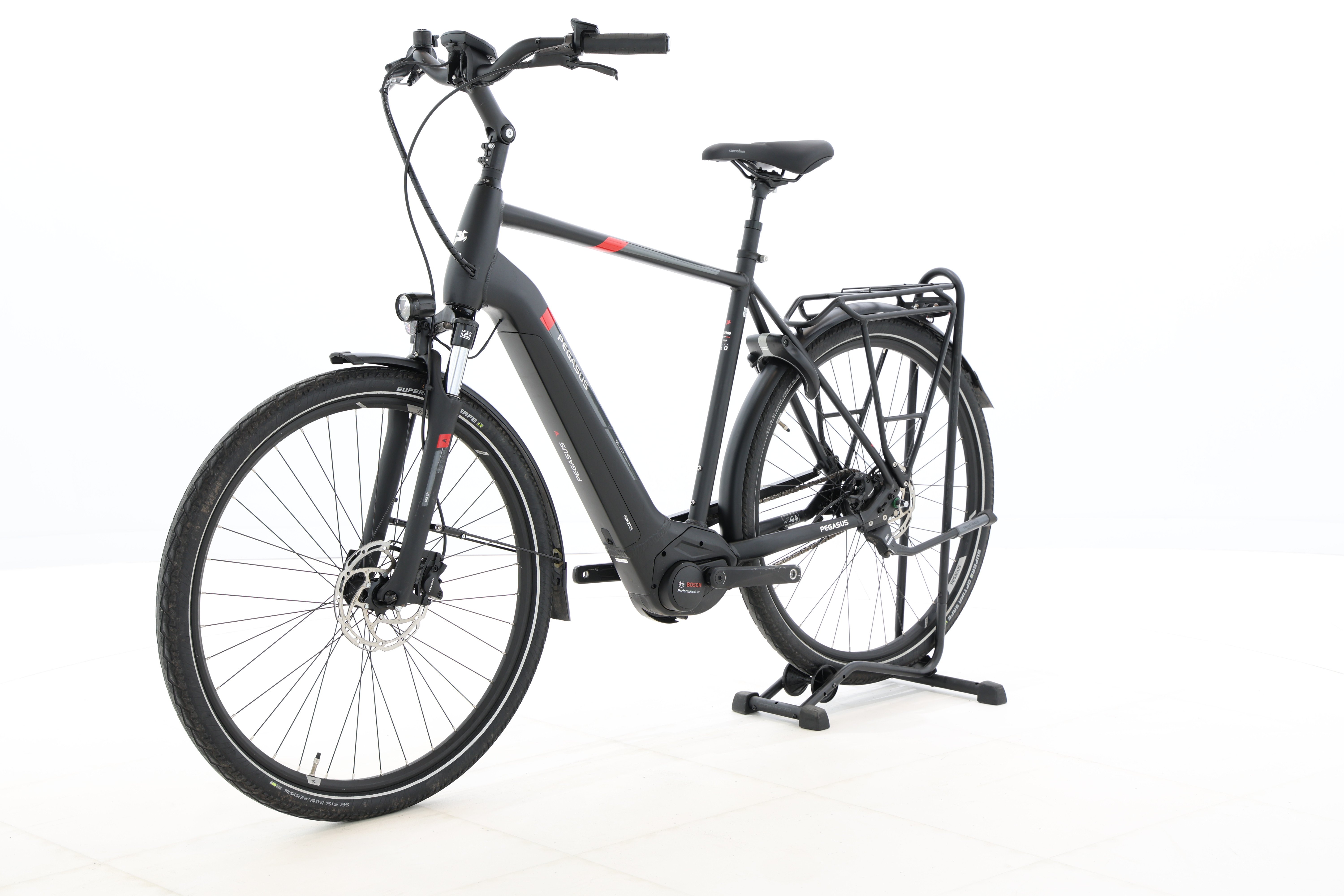 ad01536e-ab41-4451-8262-575f44f7d710