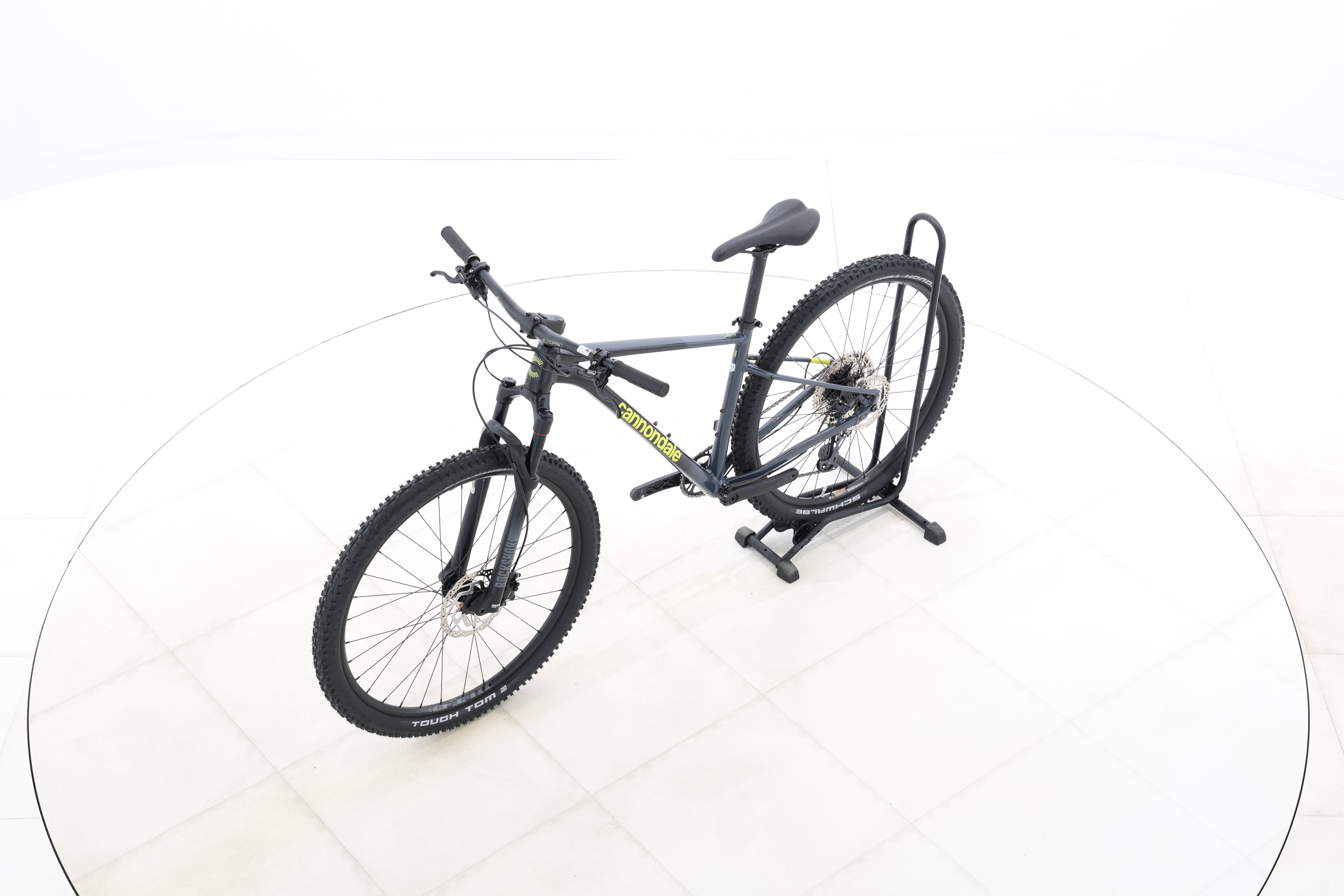 37751fa6-0008-47db-96db-0be07a1269b2