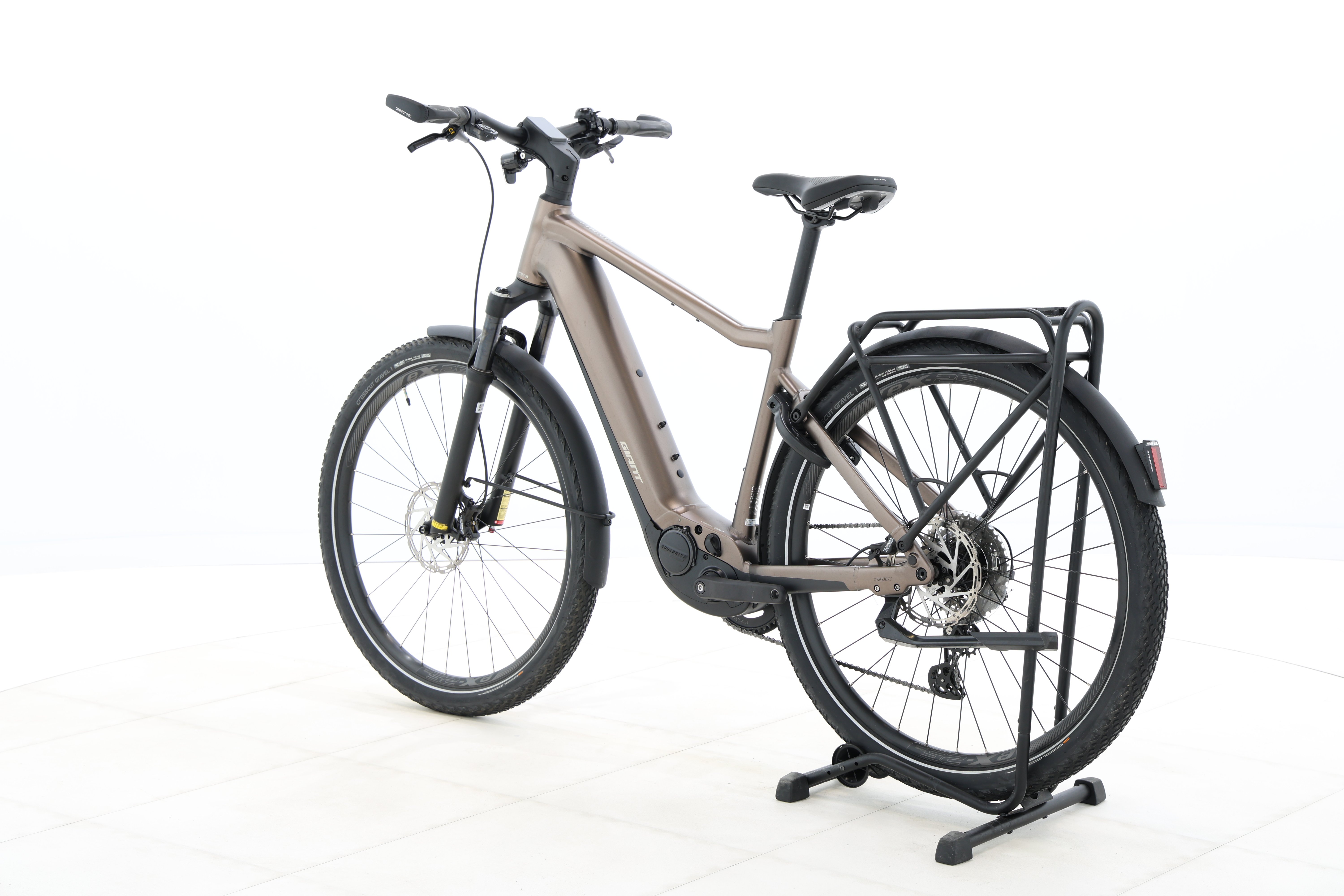 436ca8e2-1323-432d-9b88-8c485fcbe9cd