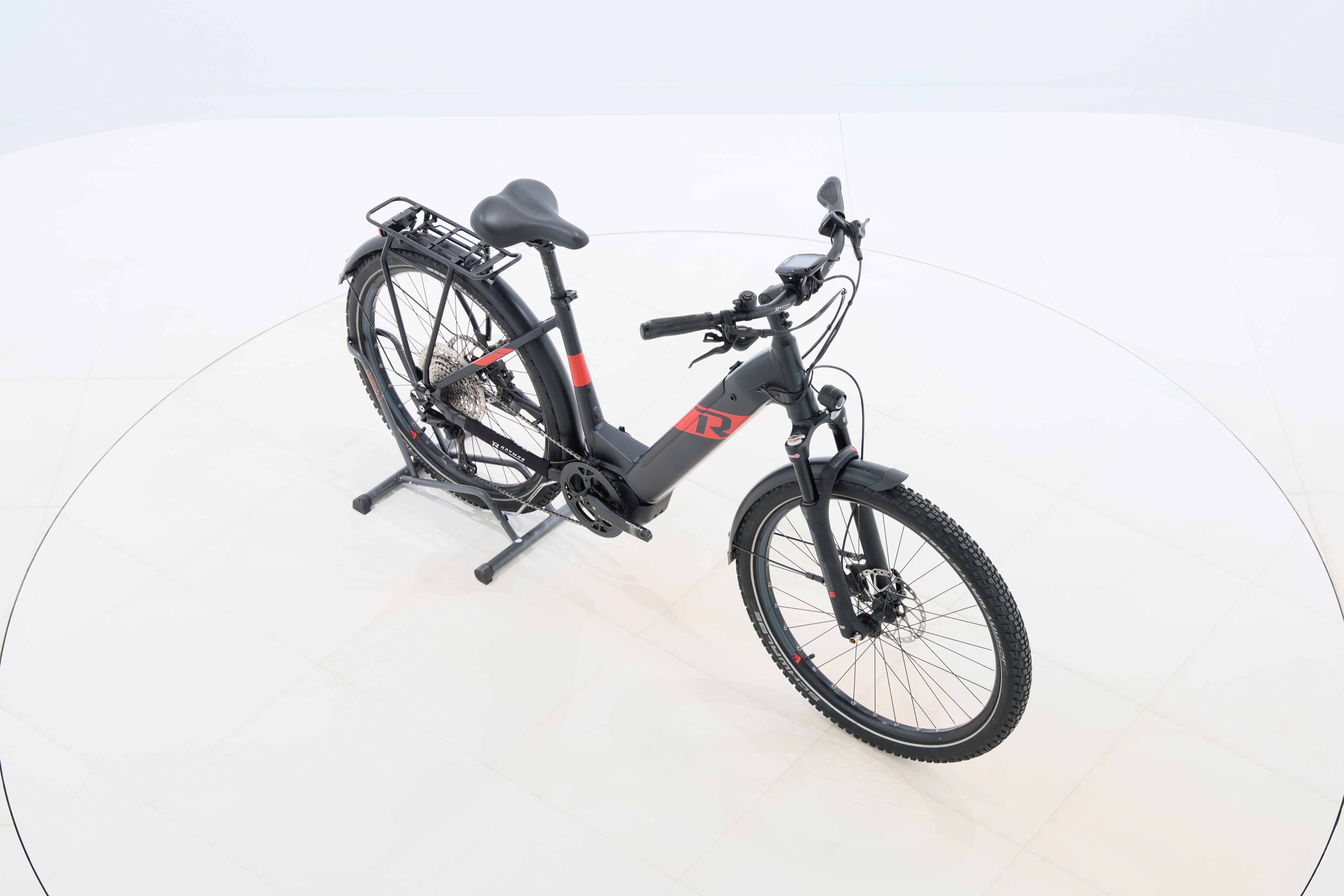 a18d7343-30aa-4127-85cc-a6cd5afe1c70