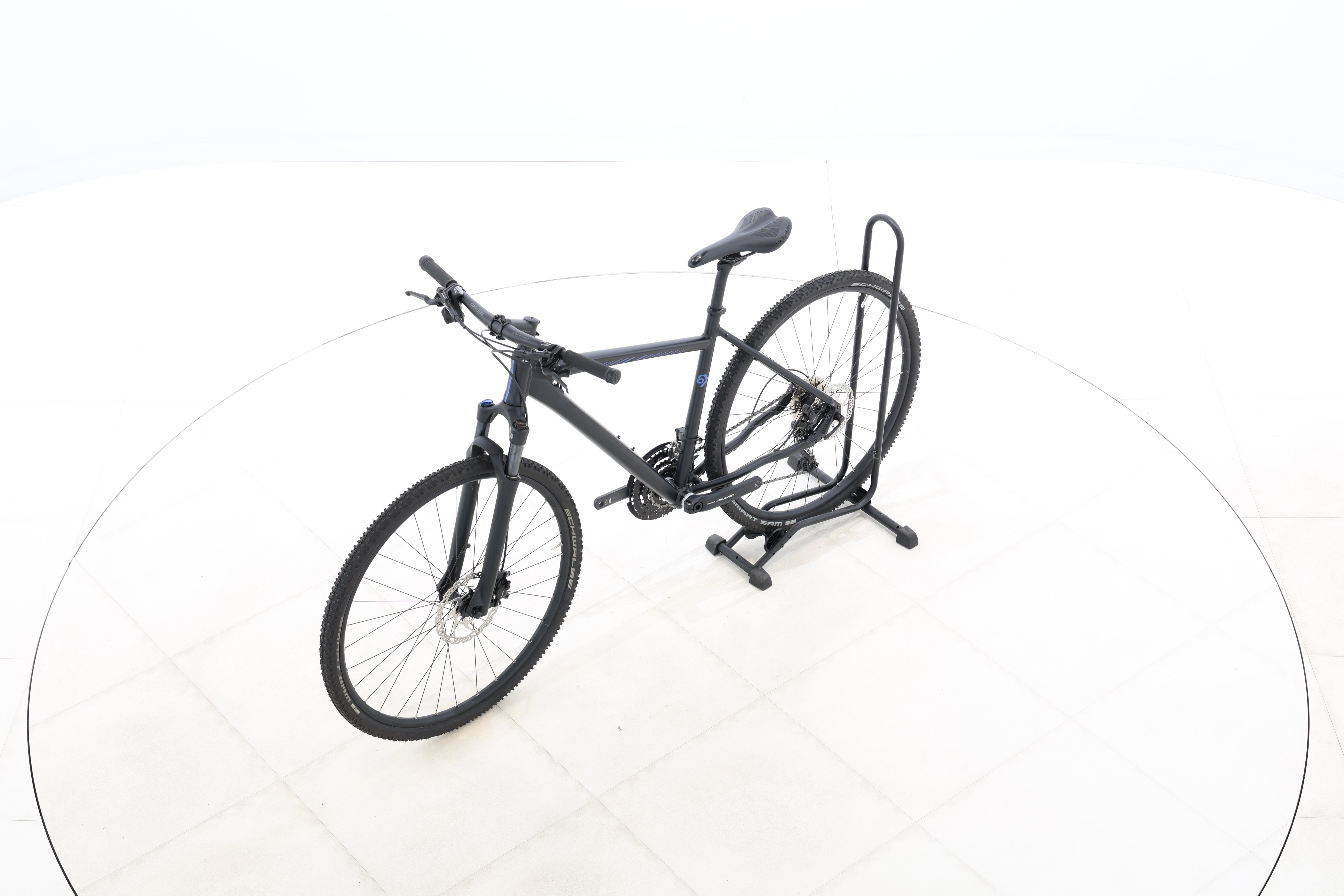 dbcaf80f-e82b-4d38-a980-52591c598b72