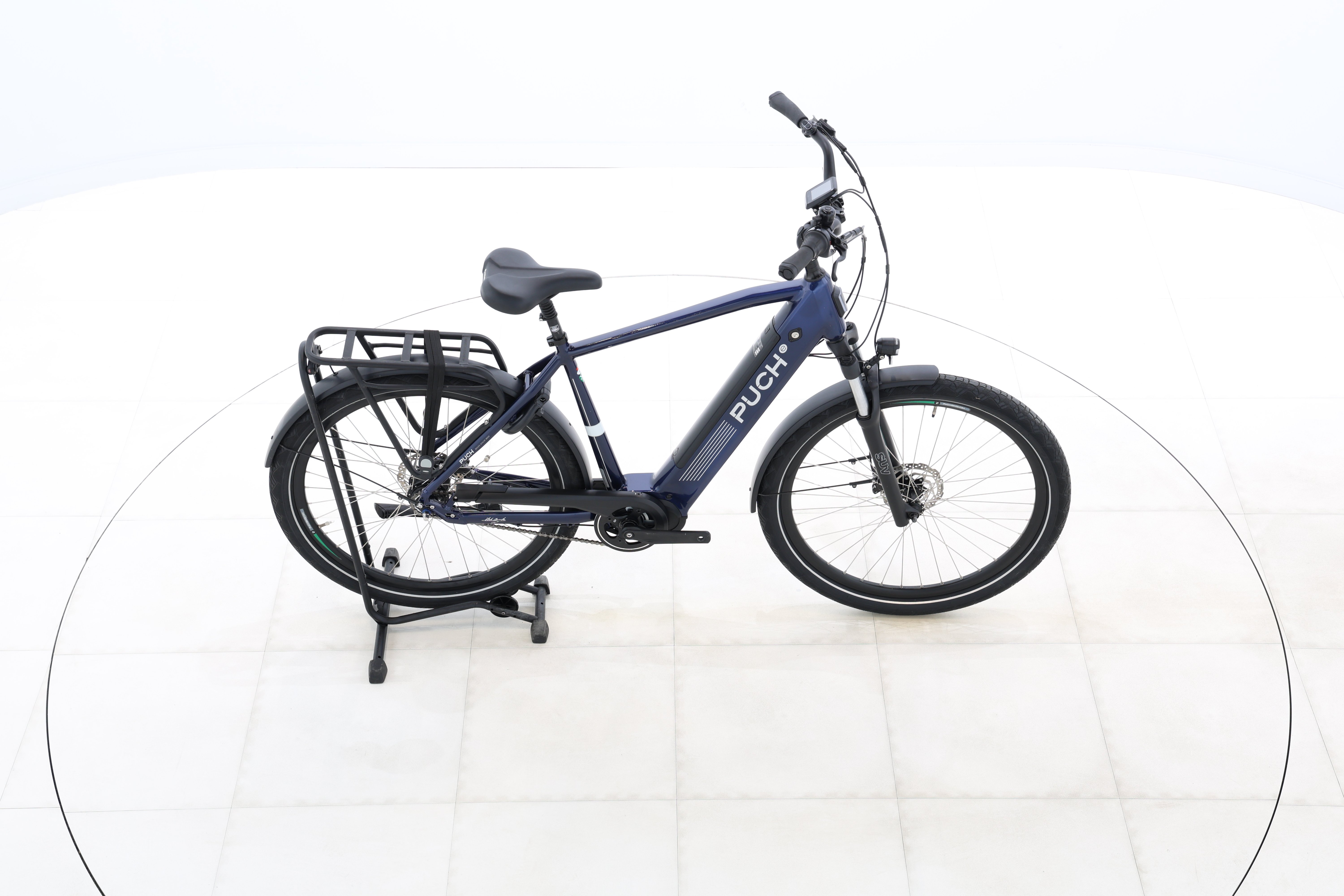 8c9dcb04-f9fb-4309-9fb4-06993d9bcd48