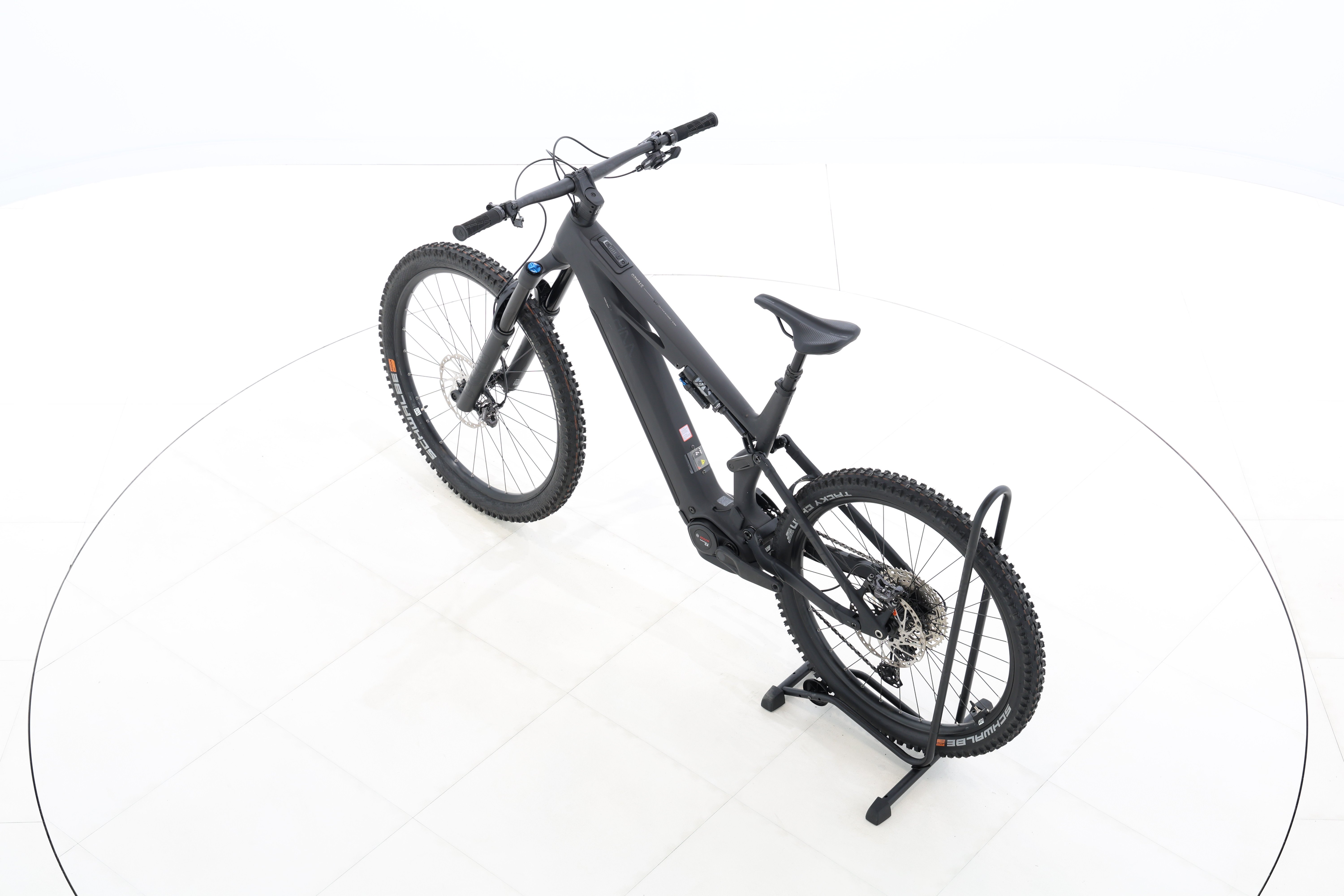 52ea8520-e4ab-43e3-ba22-8bcd14e50233