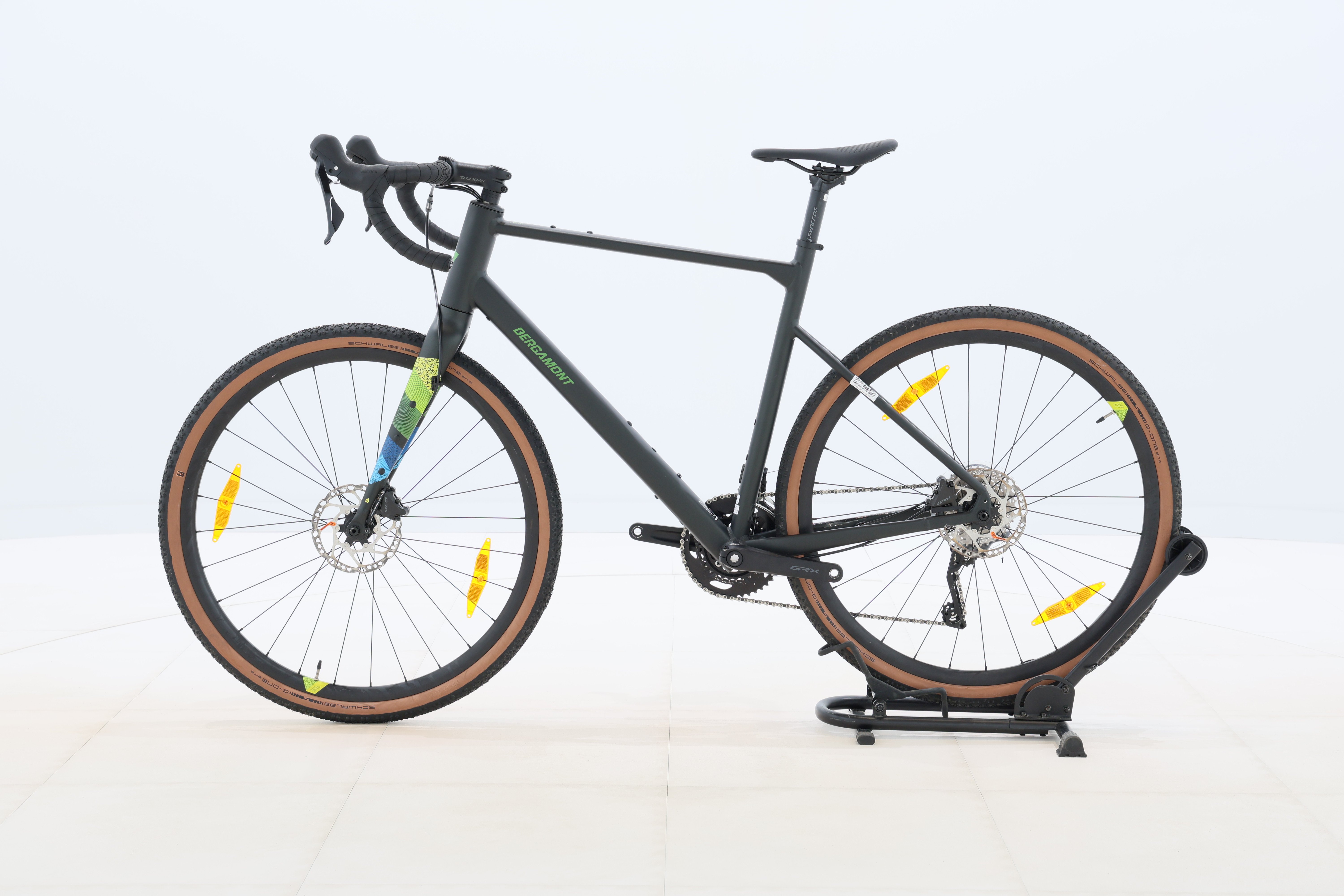 16bf6d70-d1f2-4b0e-802d-d1088da36a79