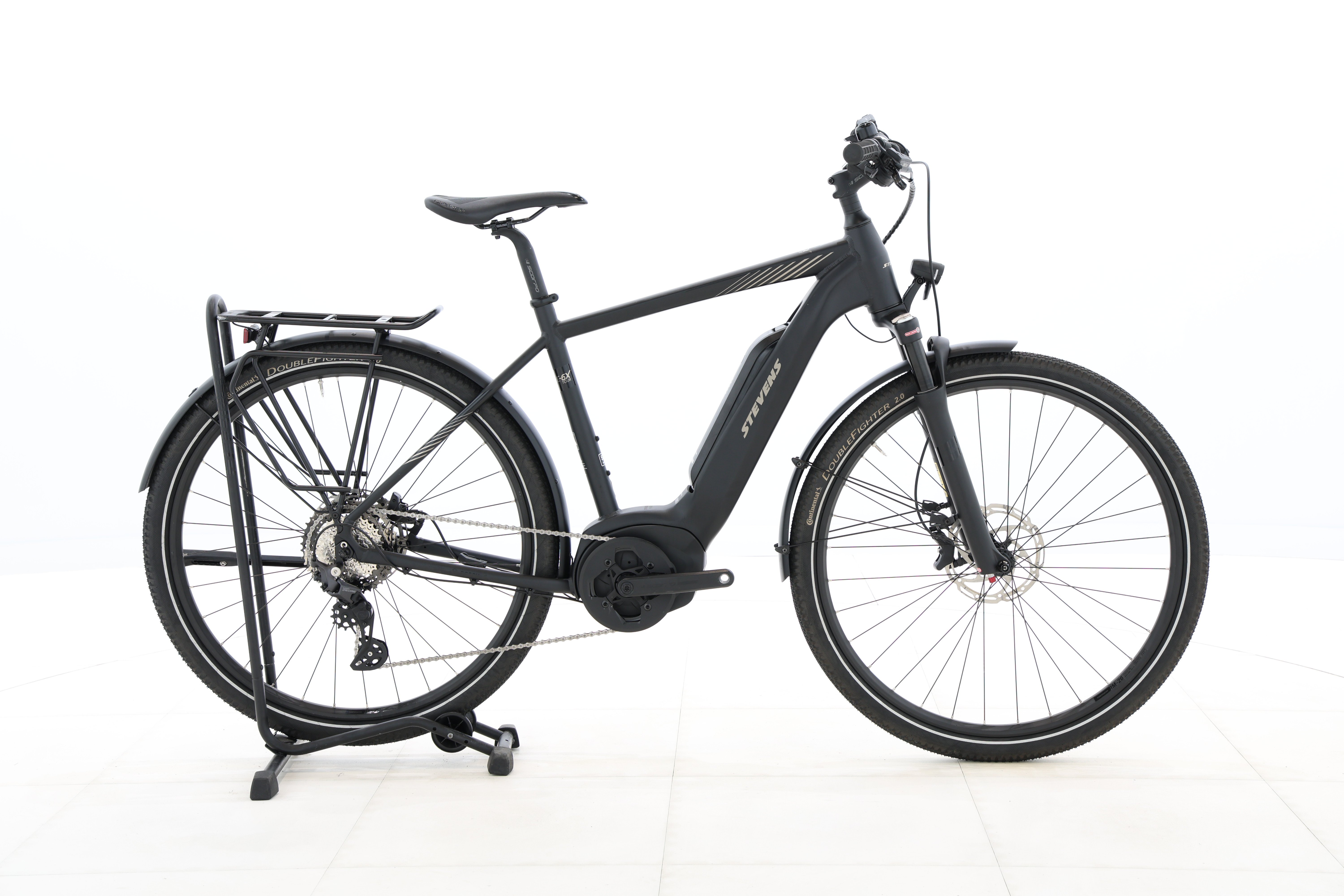 200ec1a7-72bc-4050-ab8c-488602bddd0c