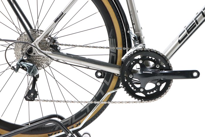 Centurion CROSSFIRE GRAVEL 3000 2021
