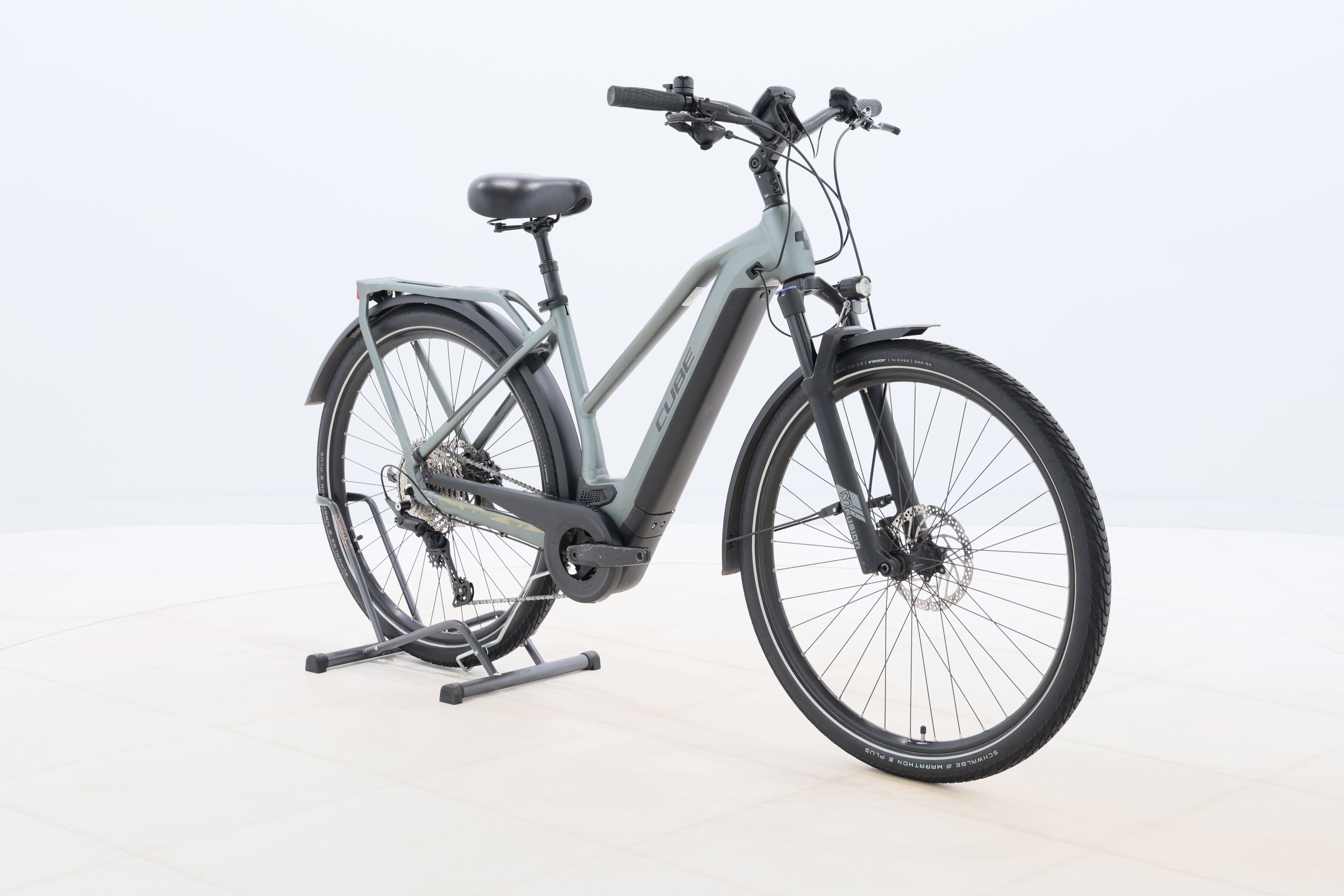 262457b6-2328-45be-82a3-8311fe327468