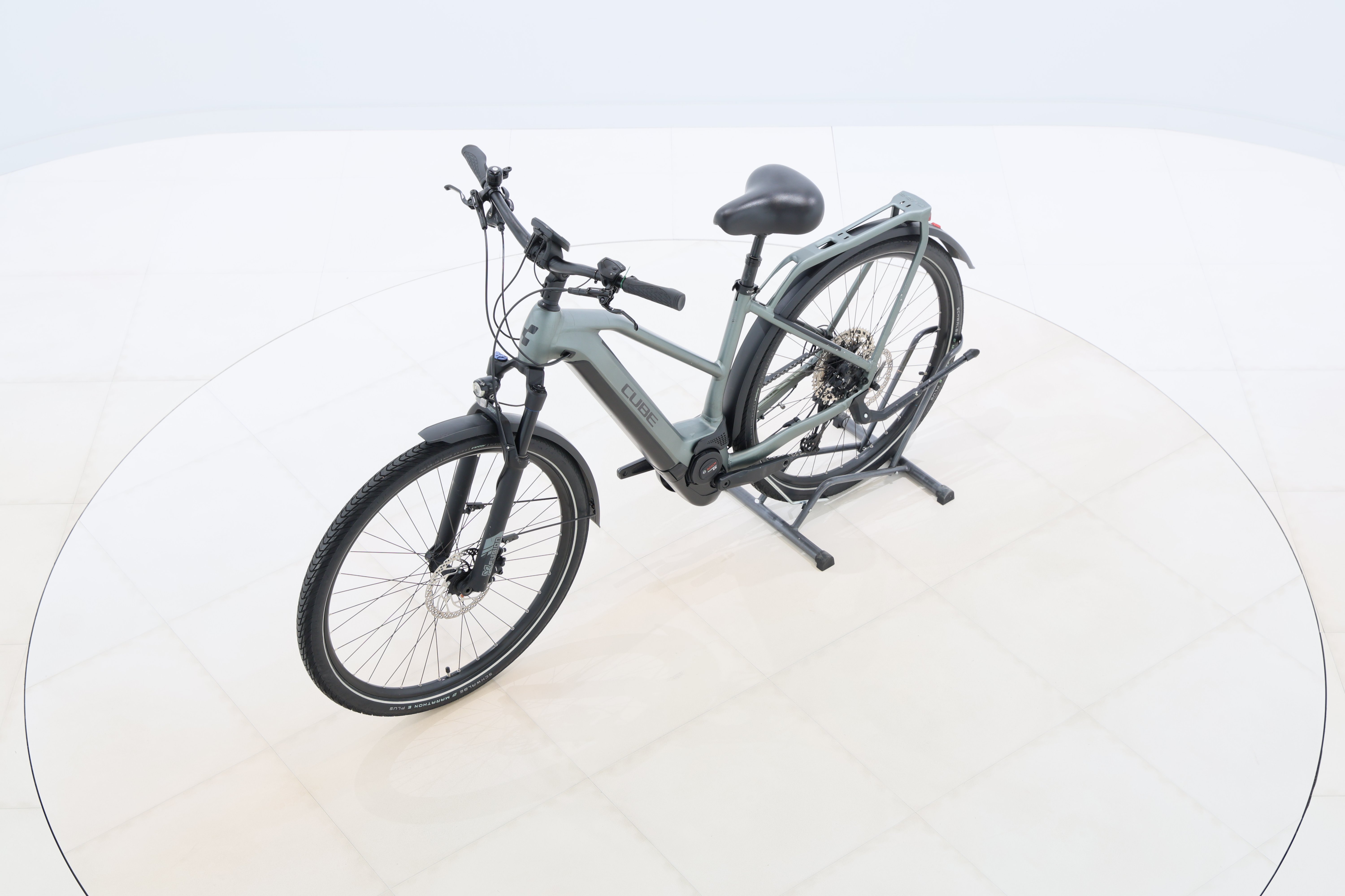 262457b6-2328-45be-82a3-8311fe327468