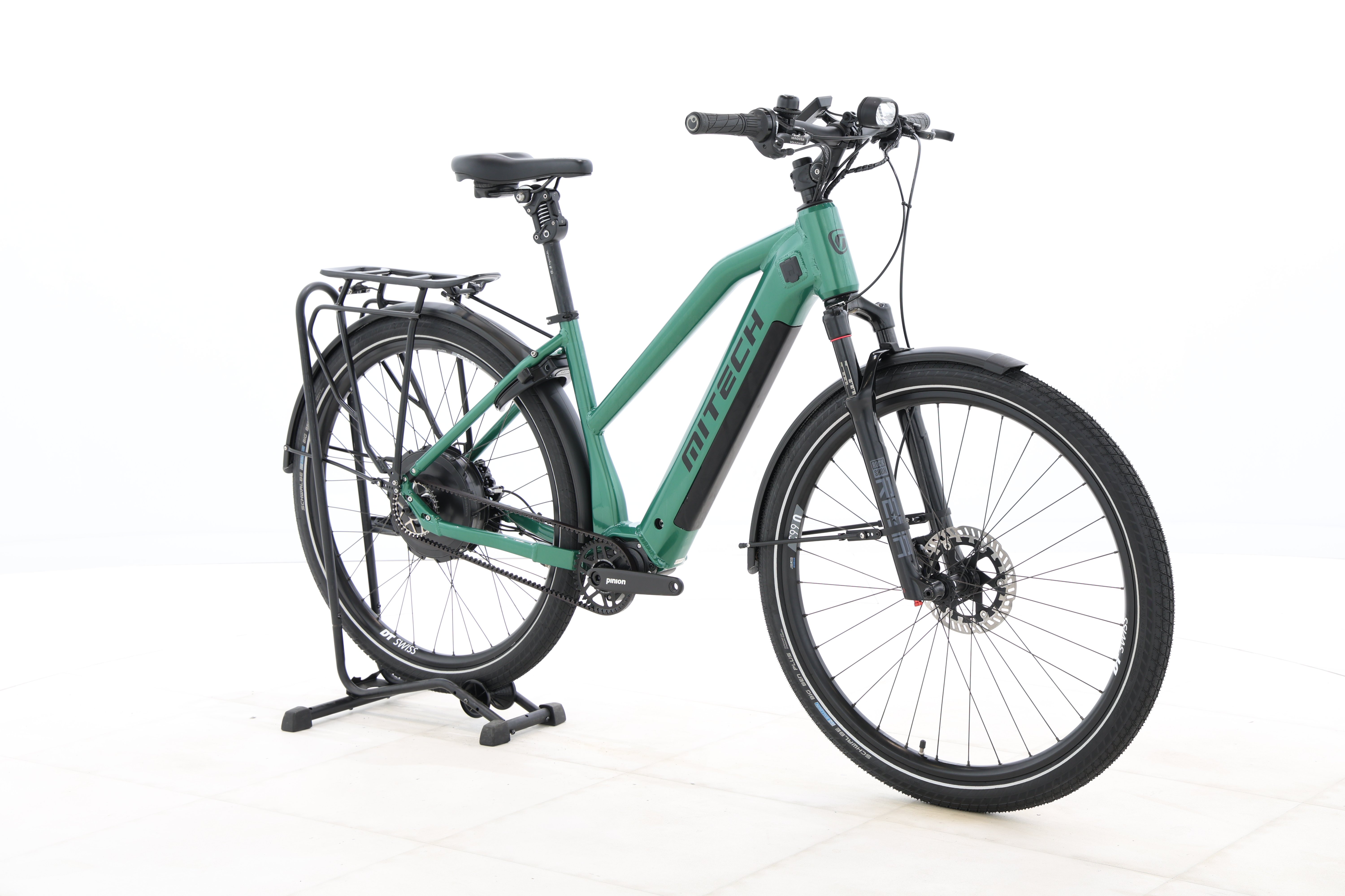 aa6399d7-d94f-4f84-9d93-1c75387e3675