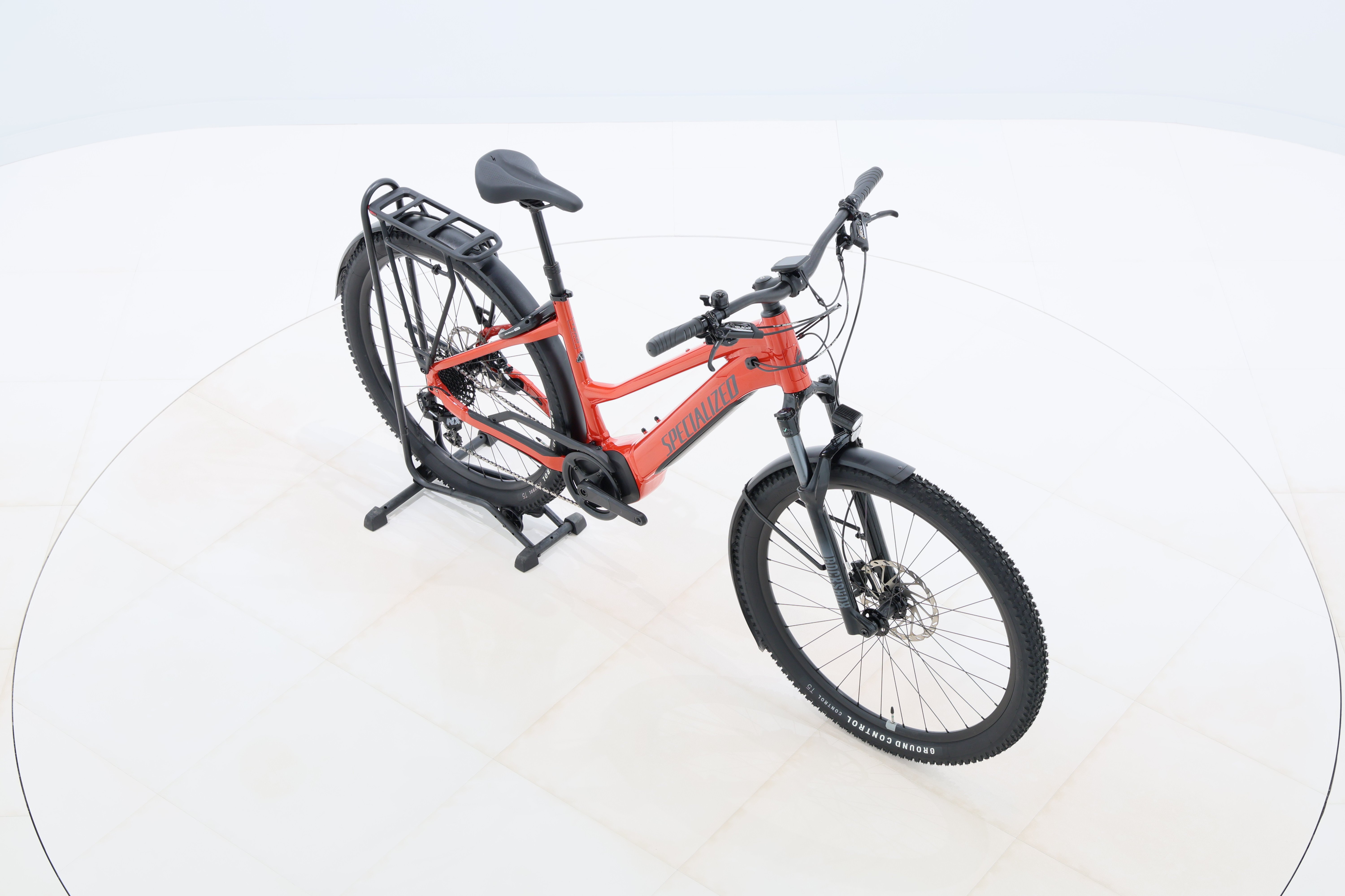 104844b7-f10e-4194-ba8f-0a57c01db496