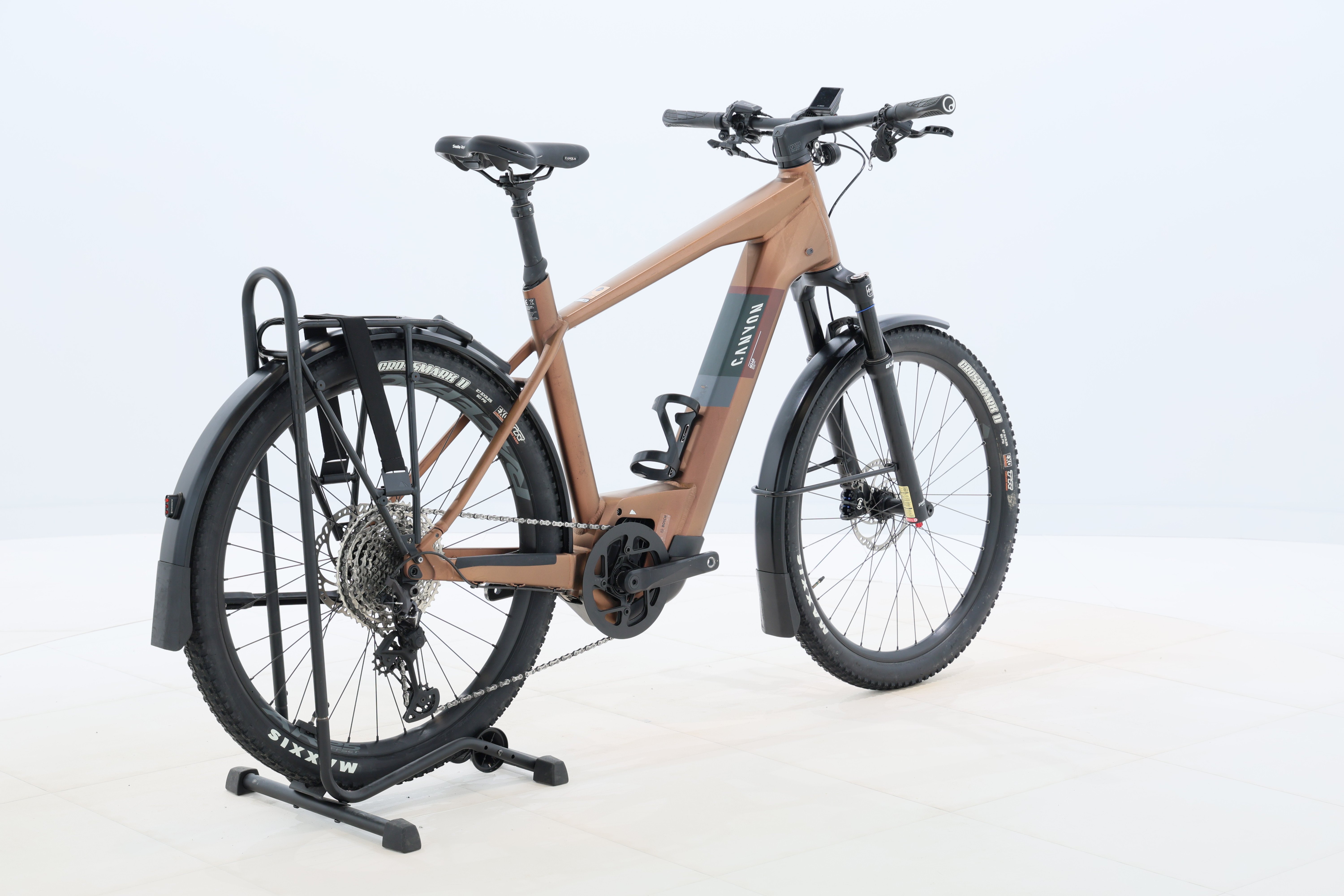 f85a1aee-f67d-41ab-ab33-a3c46a5040a7