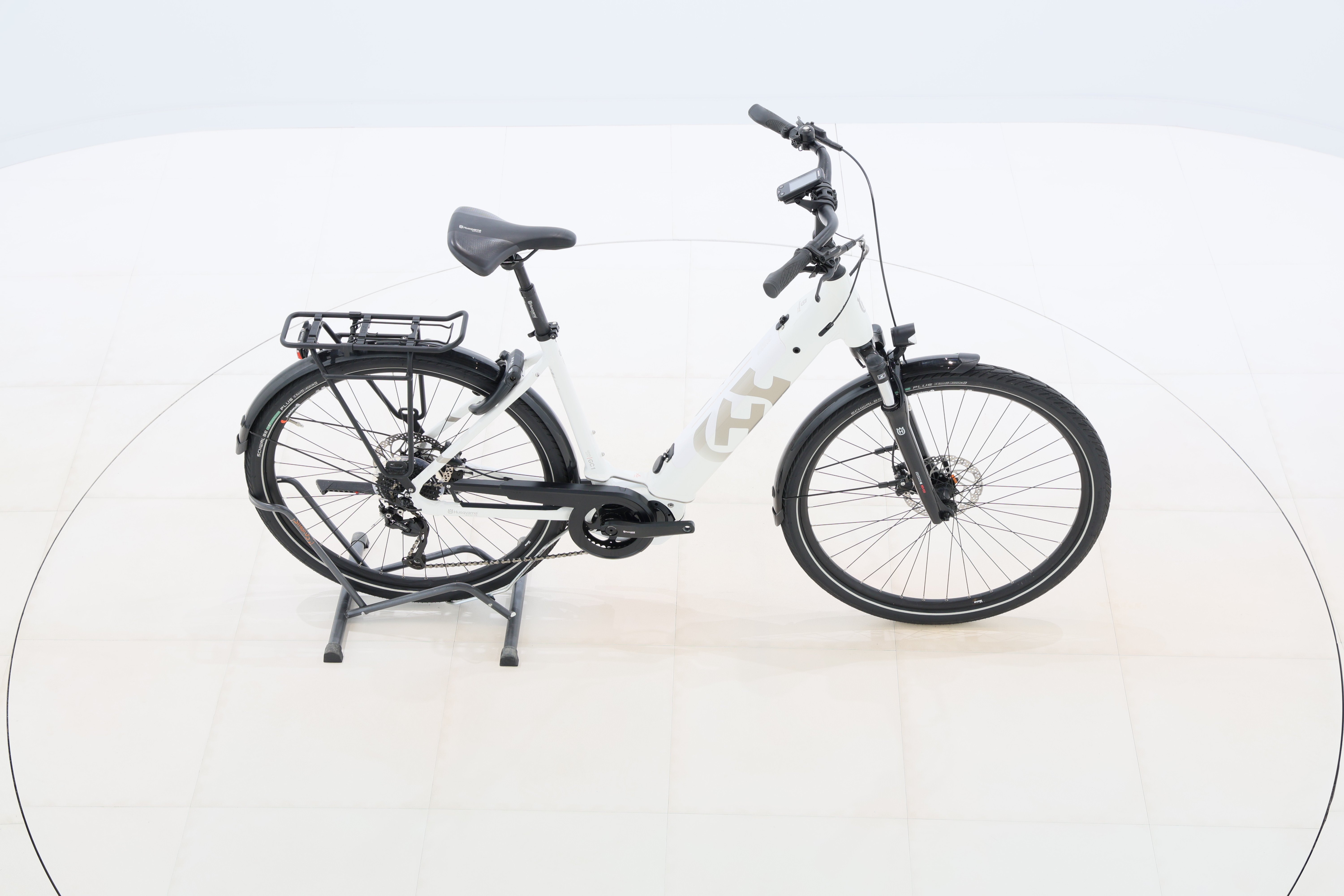 17445738-ffe3-4671-b697-e3b5bc2f55dc