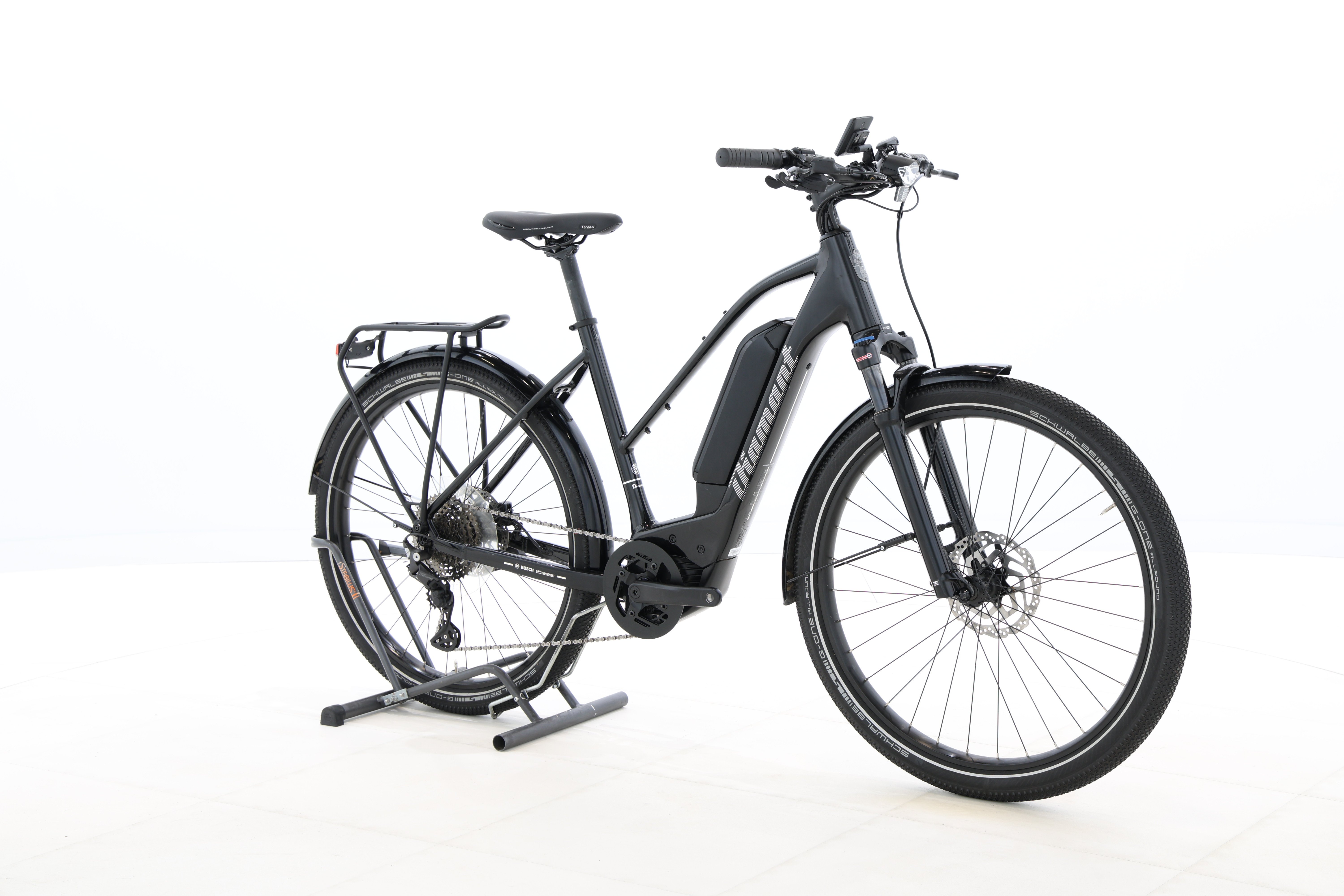 f2aaf4cc-0336-4a38-85c7-64c747e7df4b