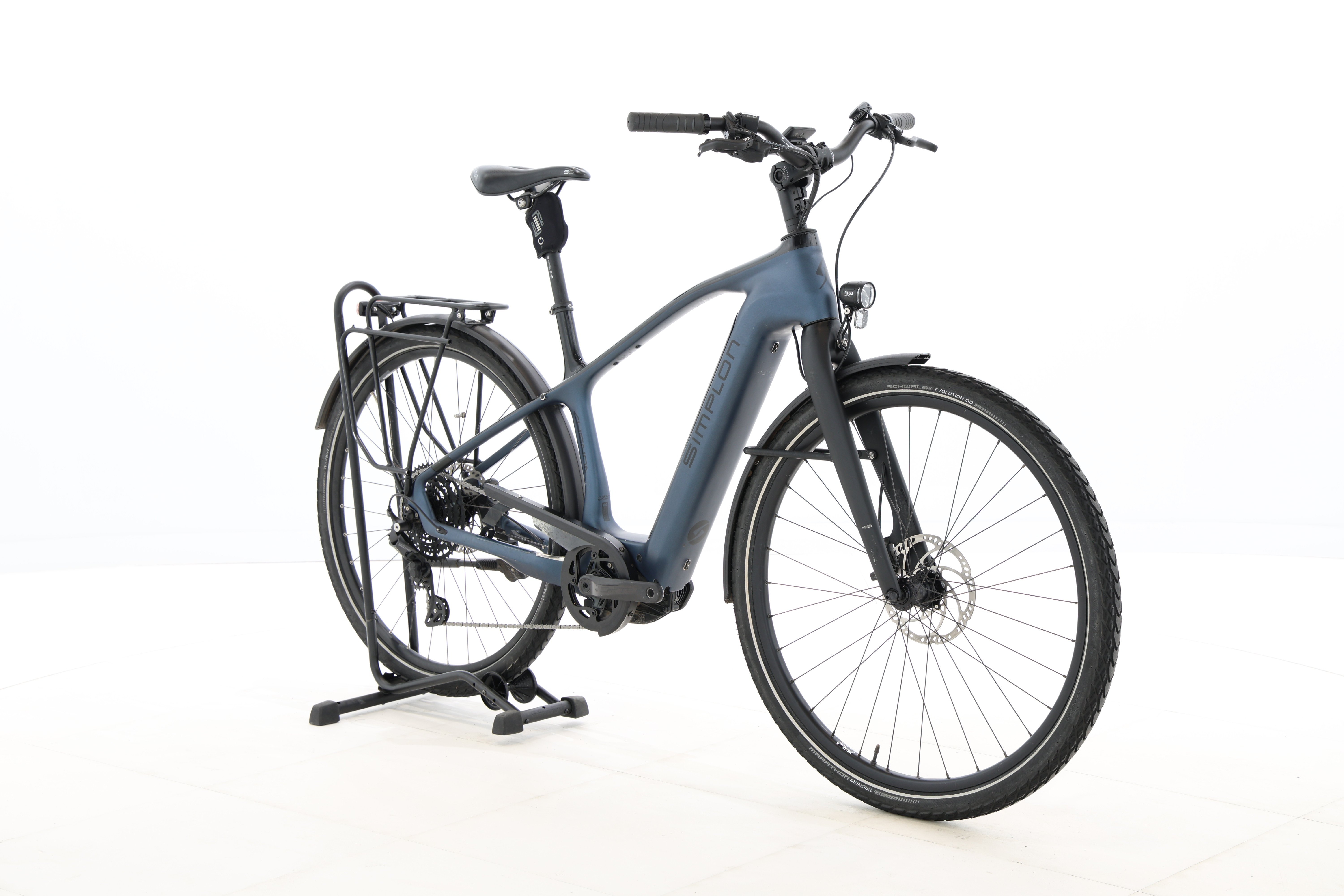 6d76fe1c-e4c0-447e-a15d-34b6b19d257b