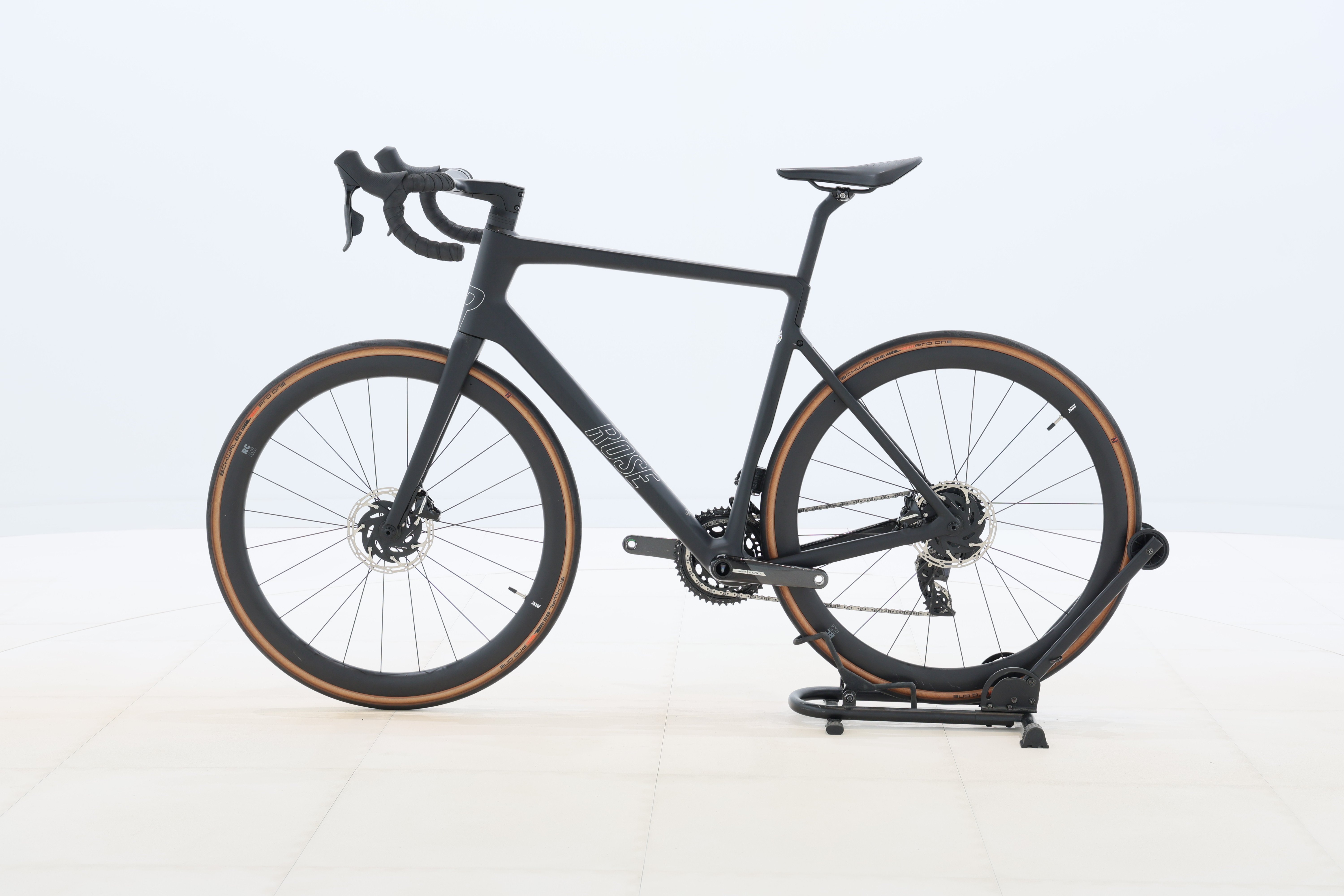 85b188eb-0dbb-4785-9bf8-6d147bbd226d