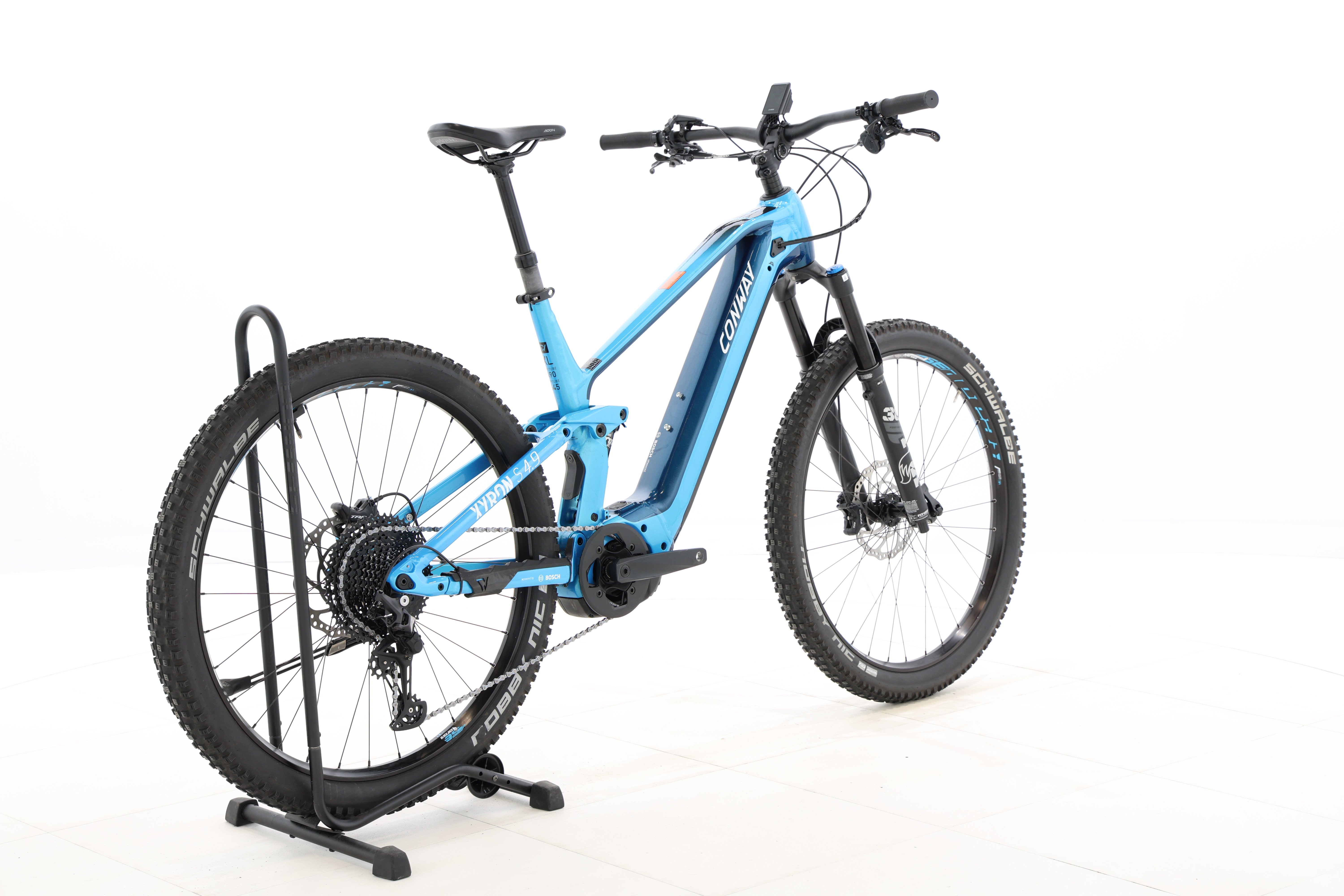 9e4cccff-369a-4e2f-8866-73c3255d3fd2