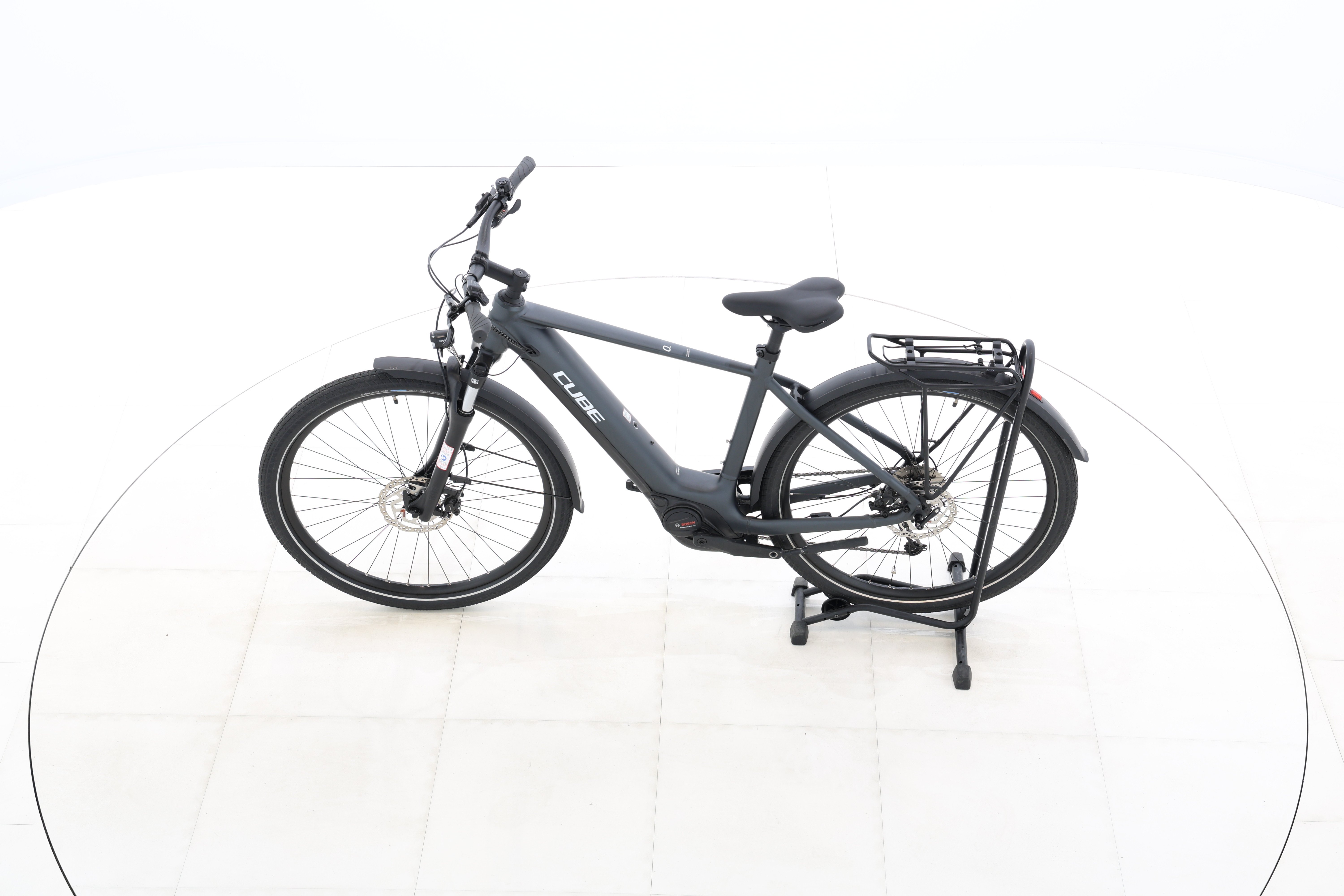 9cb77473-53a8-4864-8192-4e2dc88a4f84