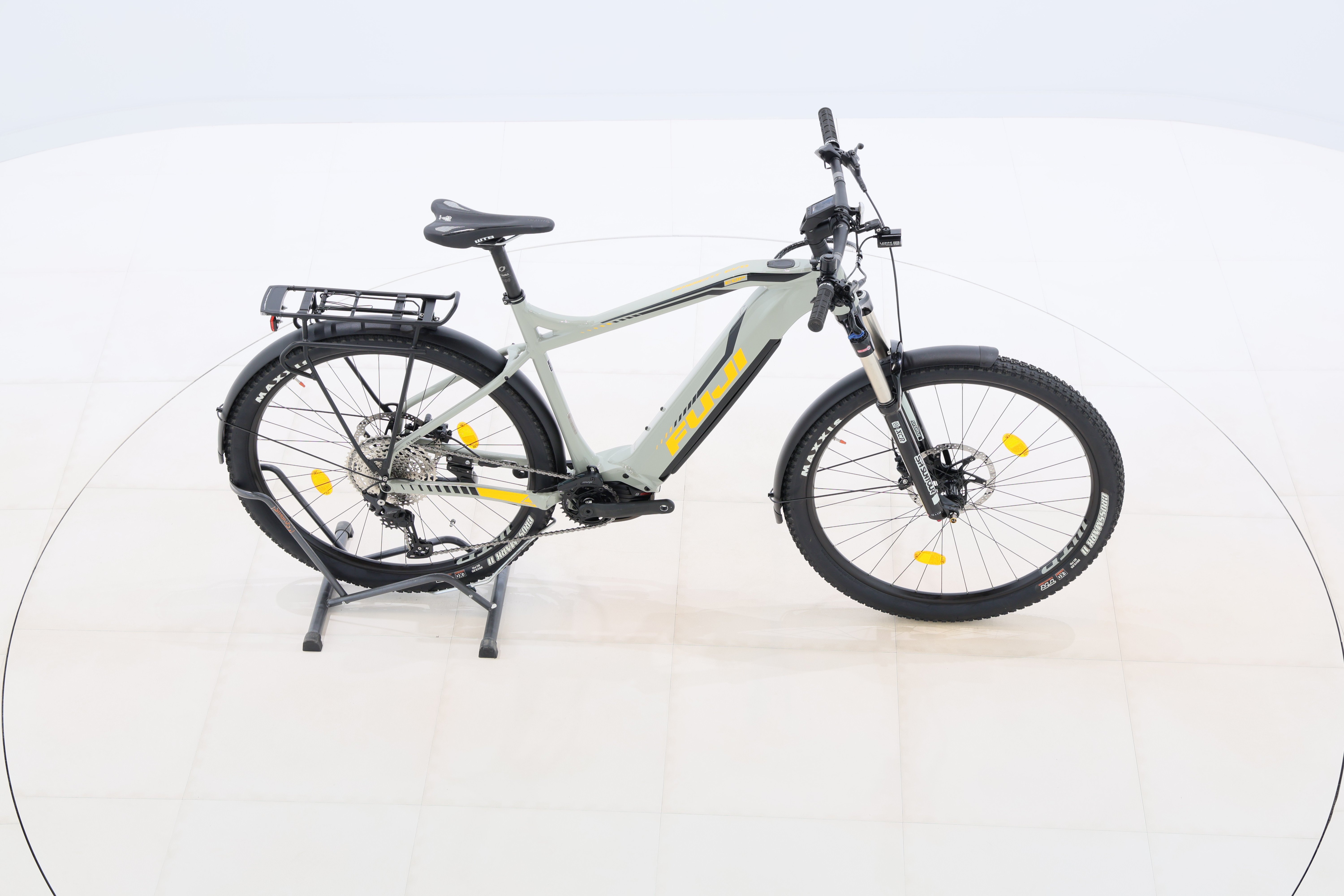 f3574517-eb72-4c98-a1b7-6324bd556d2a