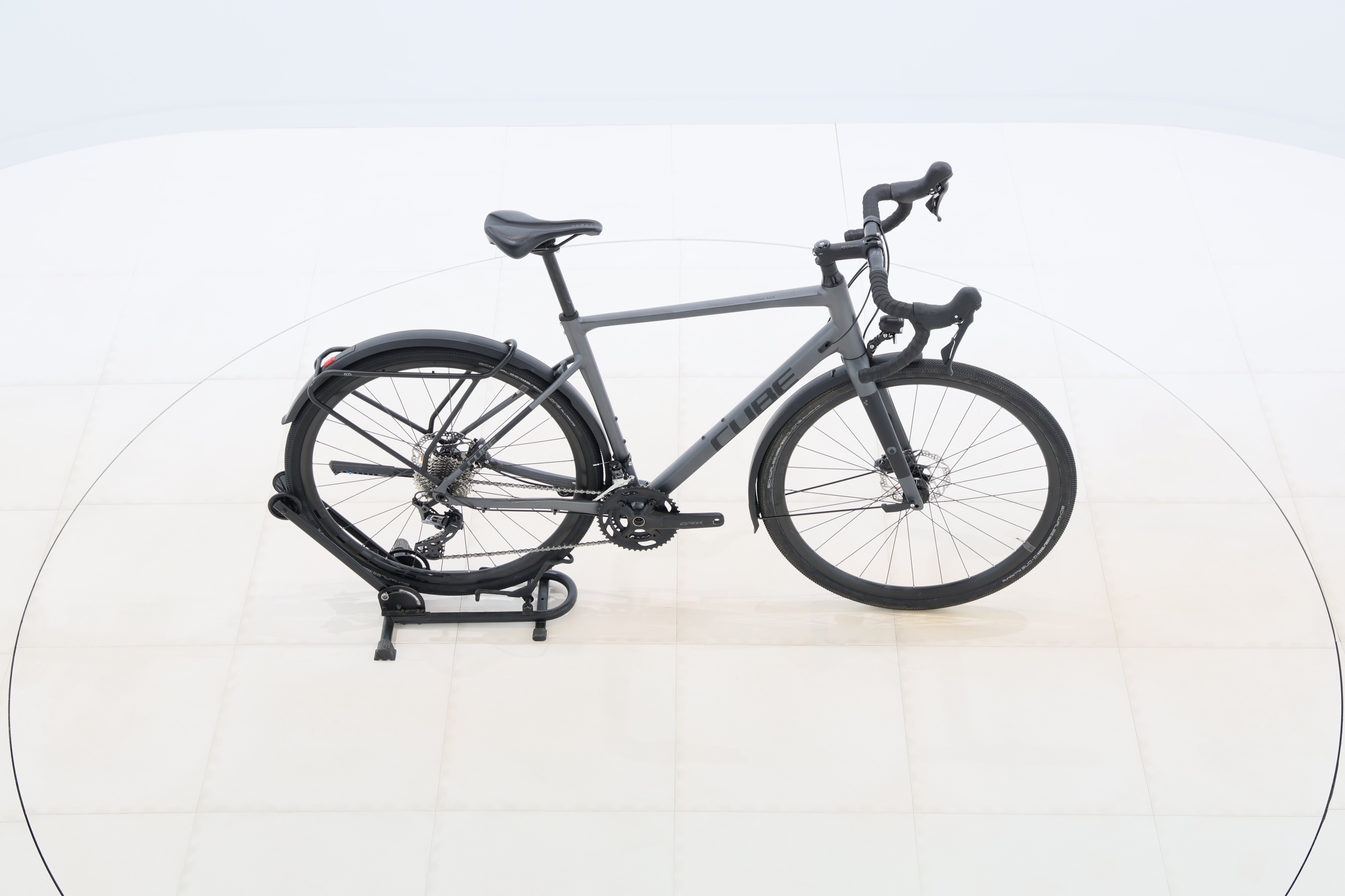 c0824bc1-ef31-4af5-9a5e-9bb3ddcf2b3c