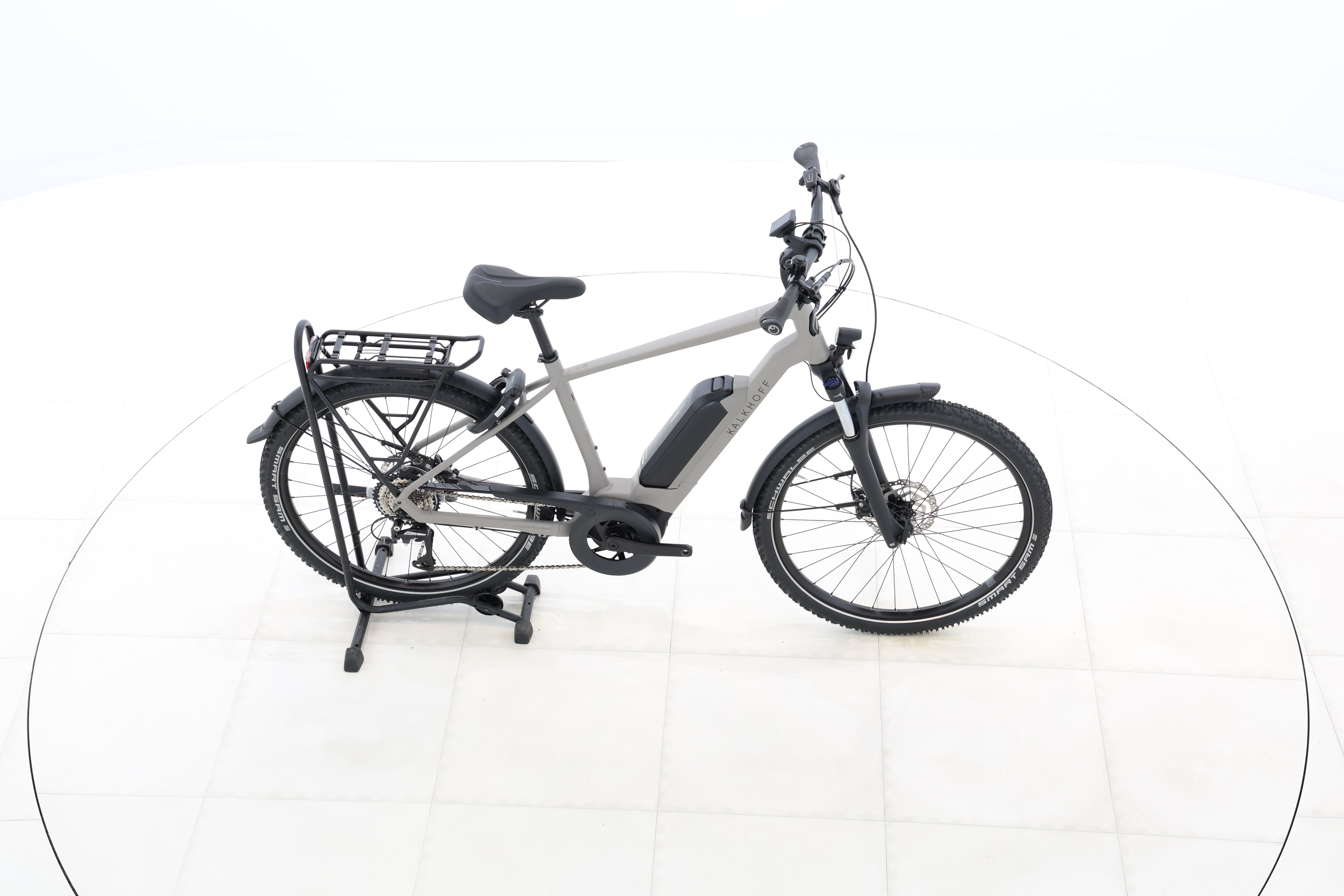 6f29ebef-7c91-43a6-aadd-8fec8f2fa6f3