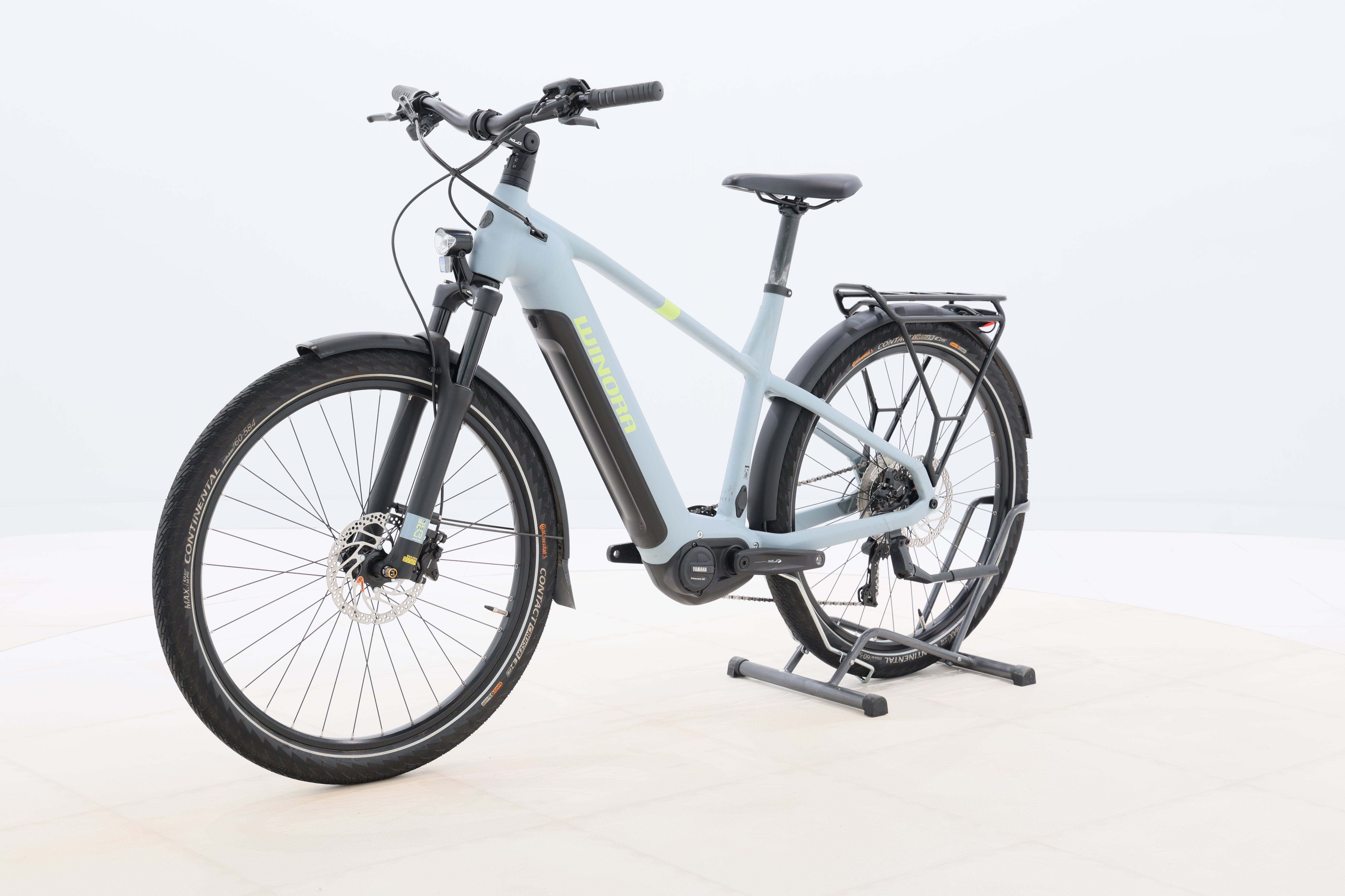 3d8c1c2d-7a3d-4661-909c-df651613a5a8