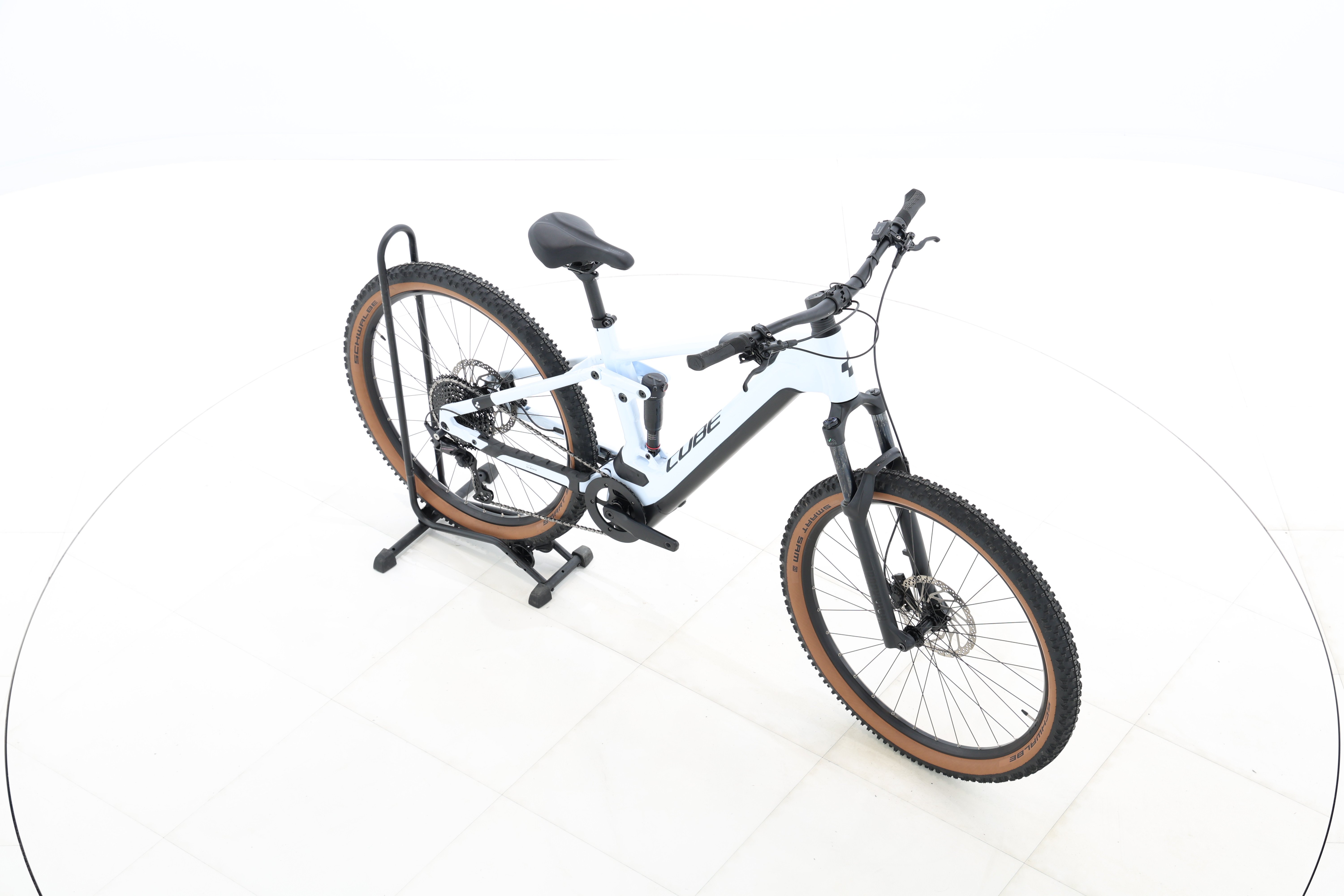 42416364-afa8-41b2-888f-c8f5806f44fc