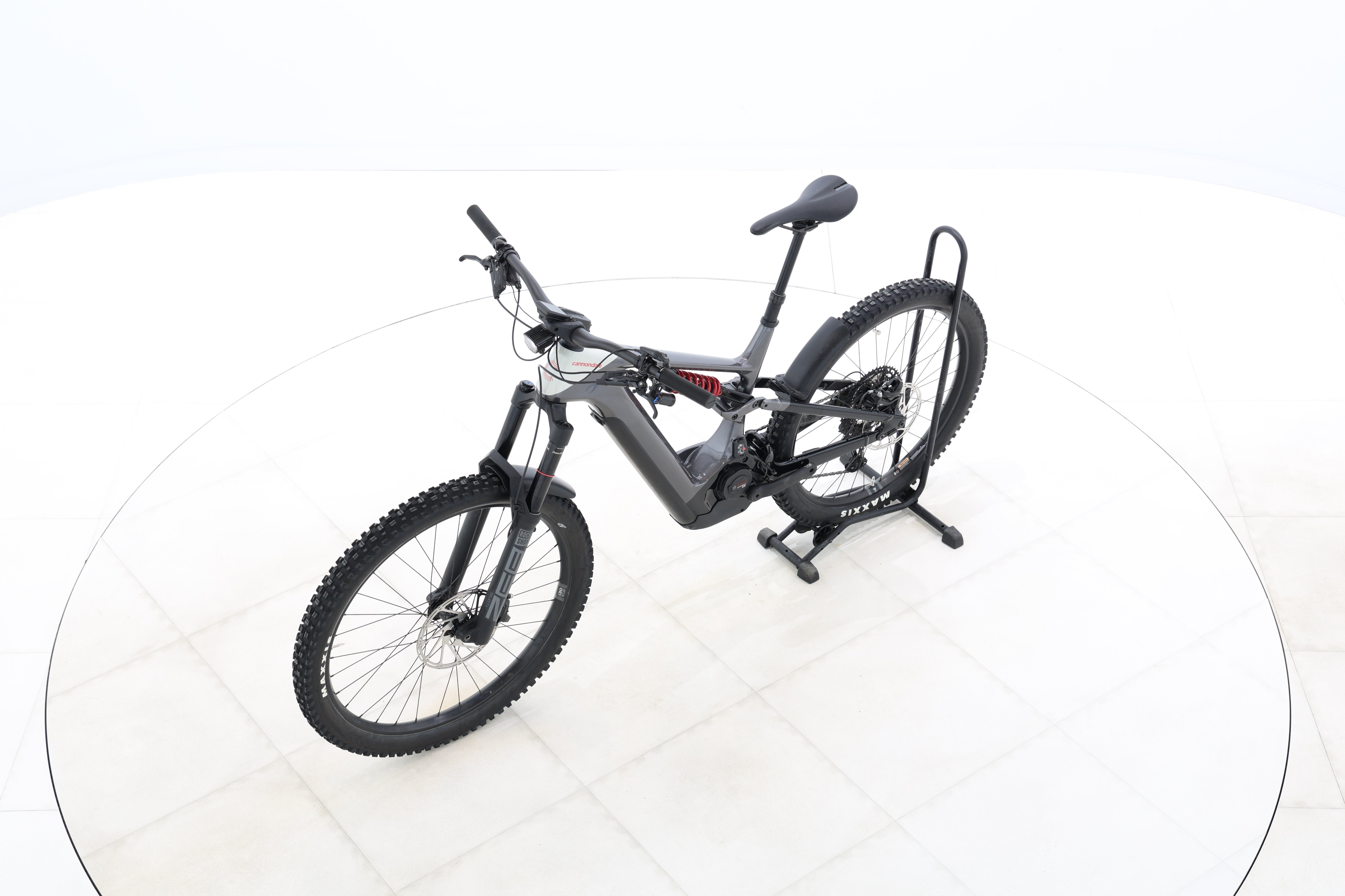 800270c4-2673-4625-ac5b-13d94a17d6a7