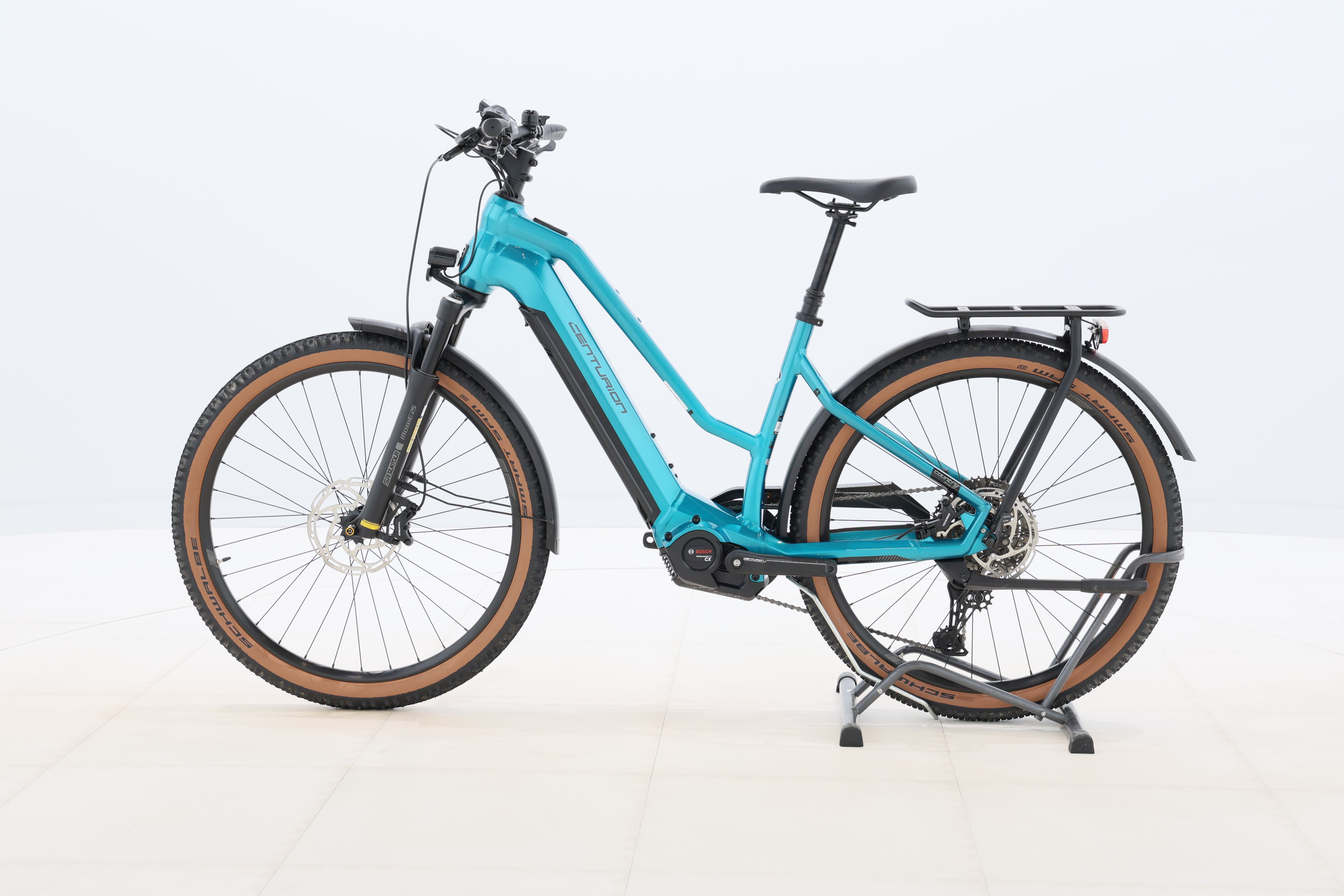 ef8e503e-6097-40b8-8f36-7ffa1b853029