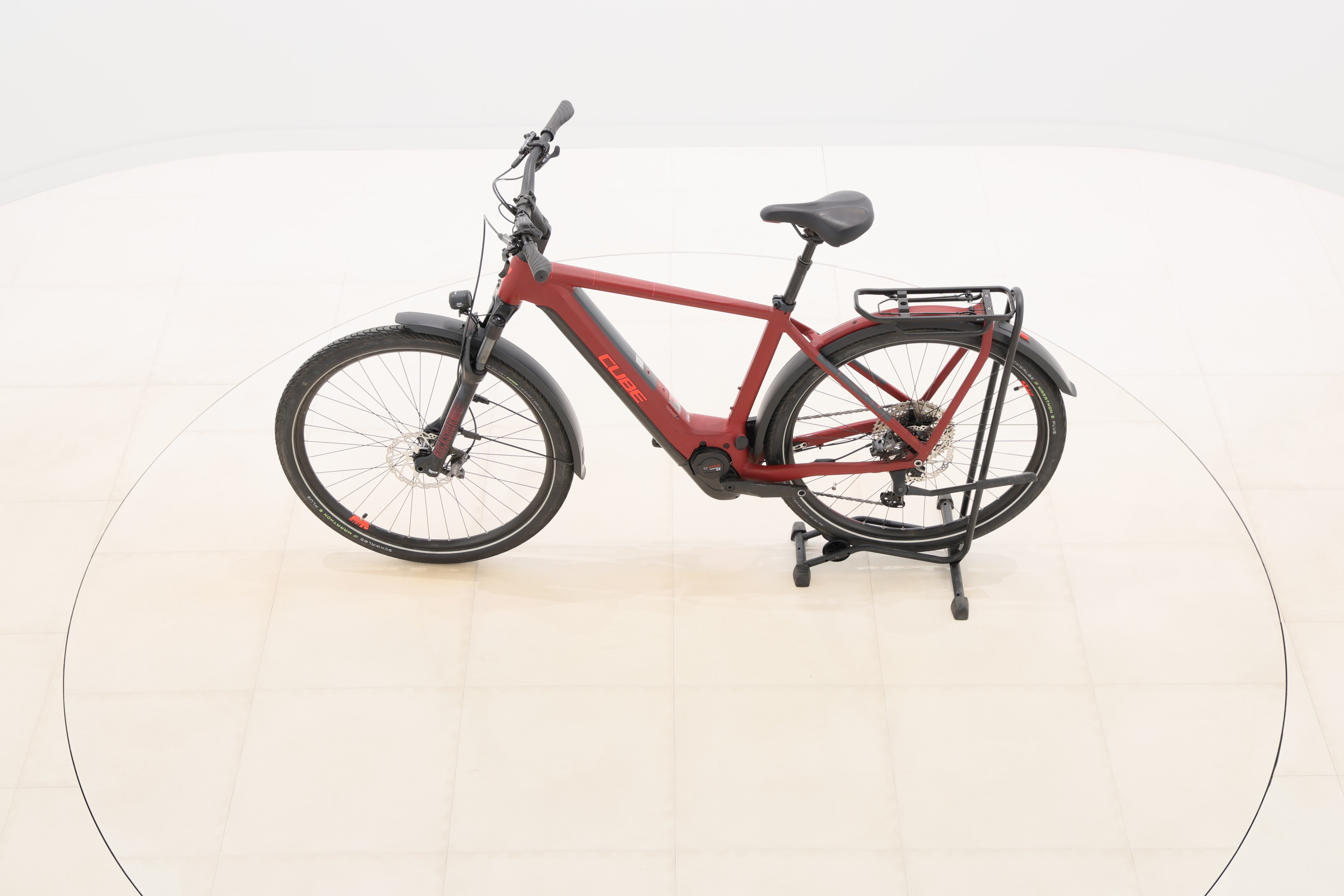 edb1b3ef-0489-420e-904f-debe316b36cf