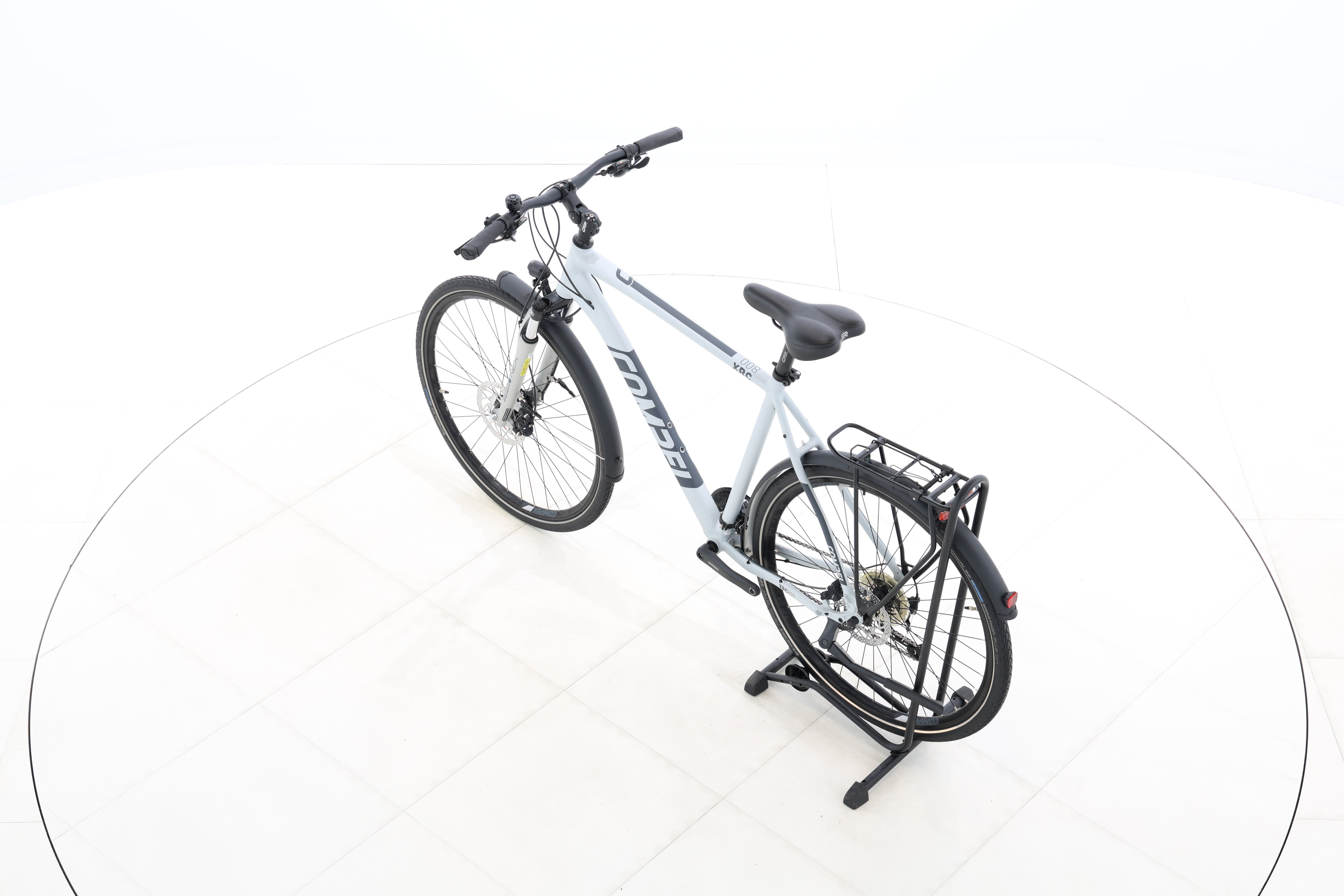 d1d5ee02-7b80-4b0e-8c1c-750de80811bc