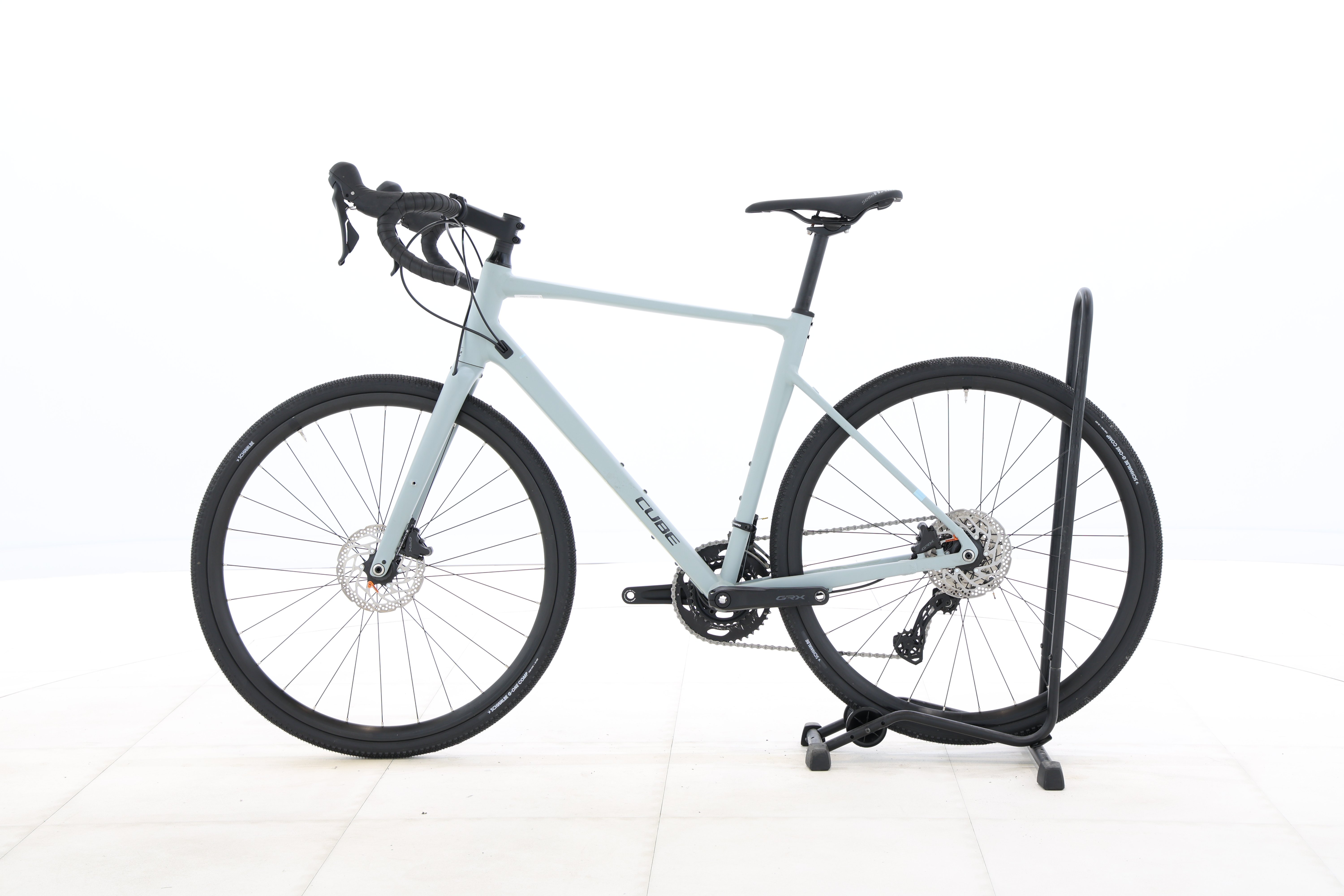 9e709a4d-efd9-42b5-adb4-53cd32b231ba