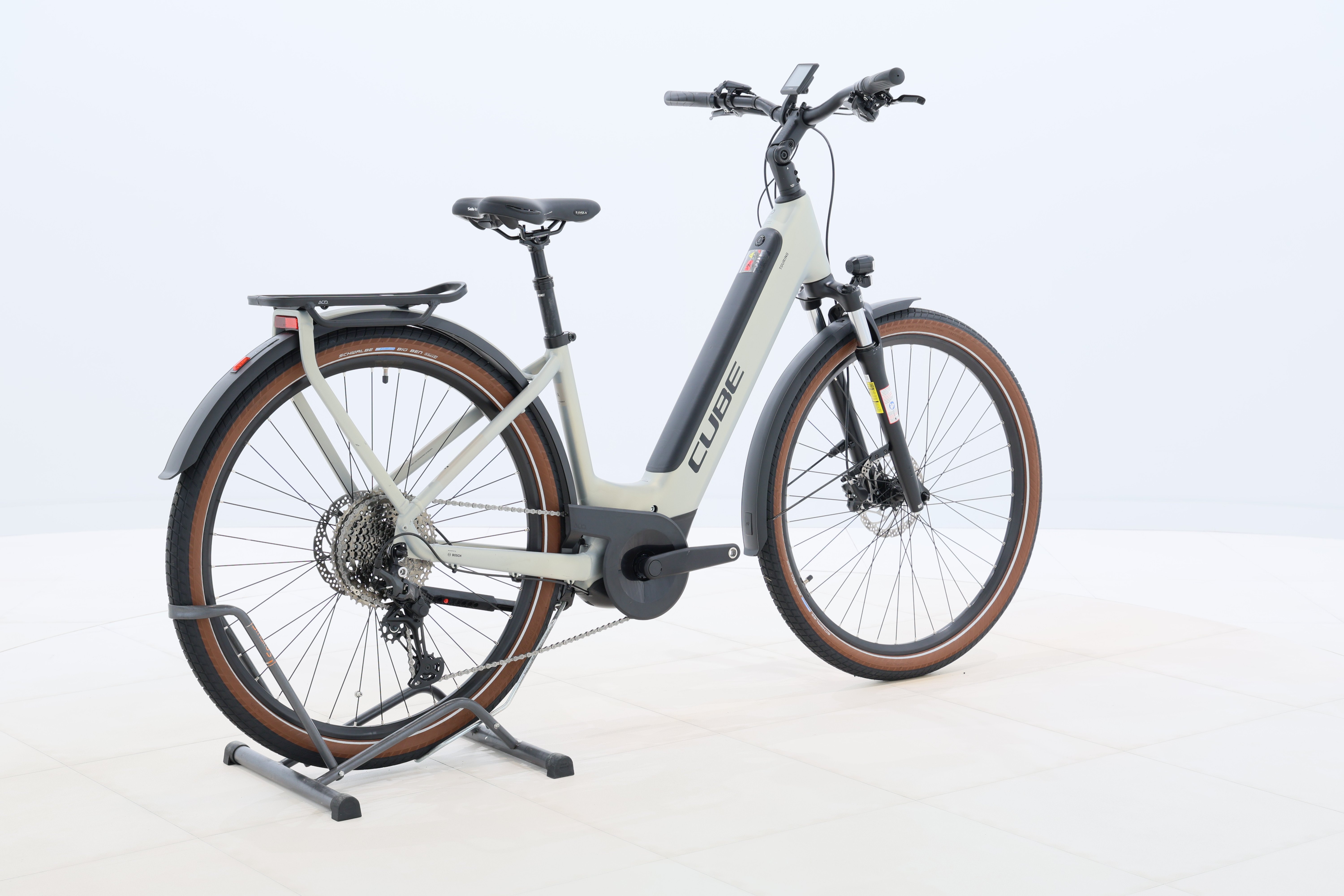 c019faee-9767-4366-ac7f-b3821802243c