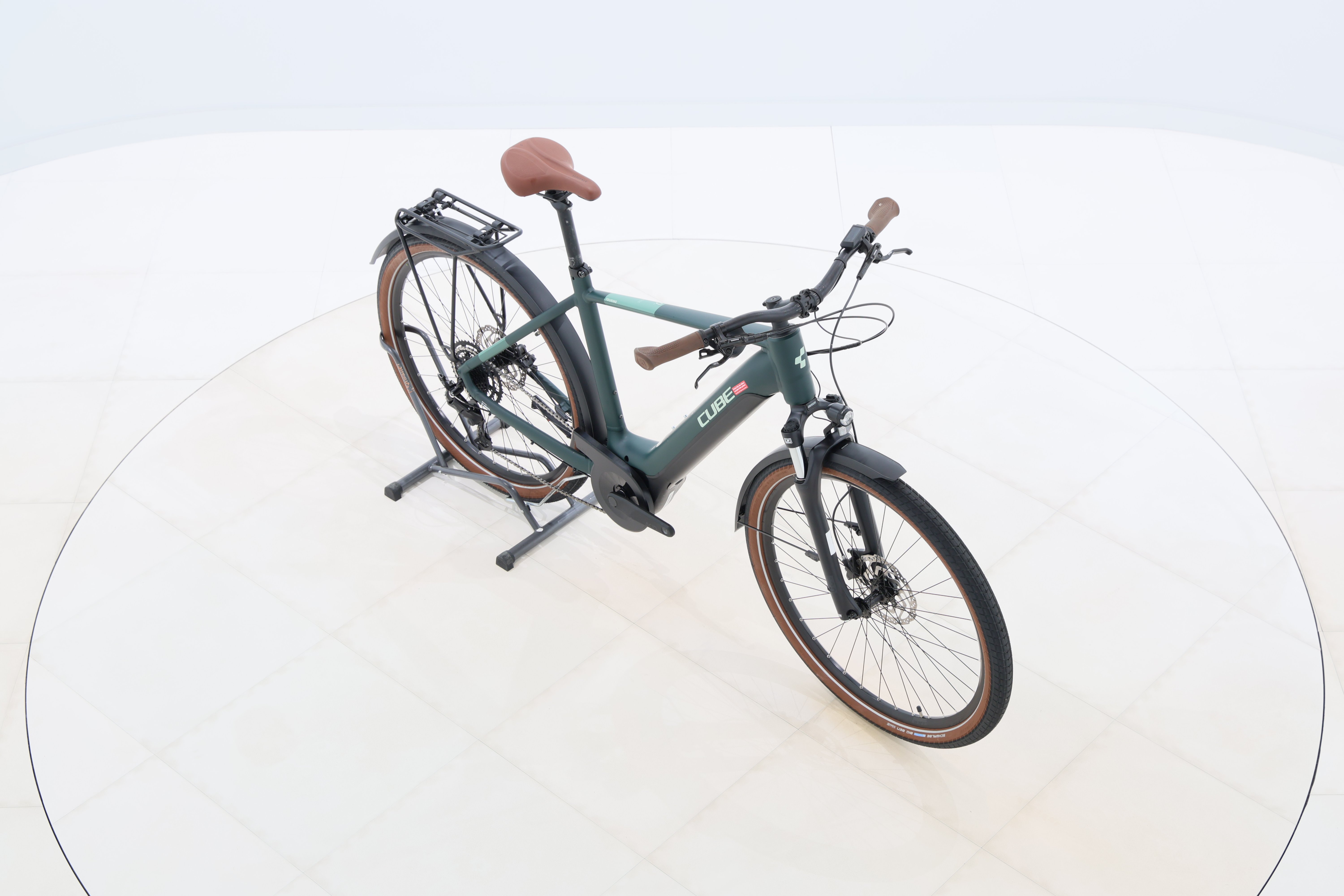 4fd1ac40-792f-43df-96bb-6b5846ac4ca6