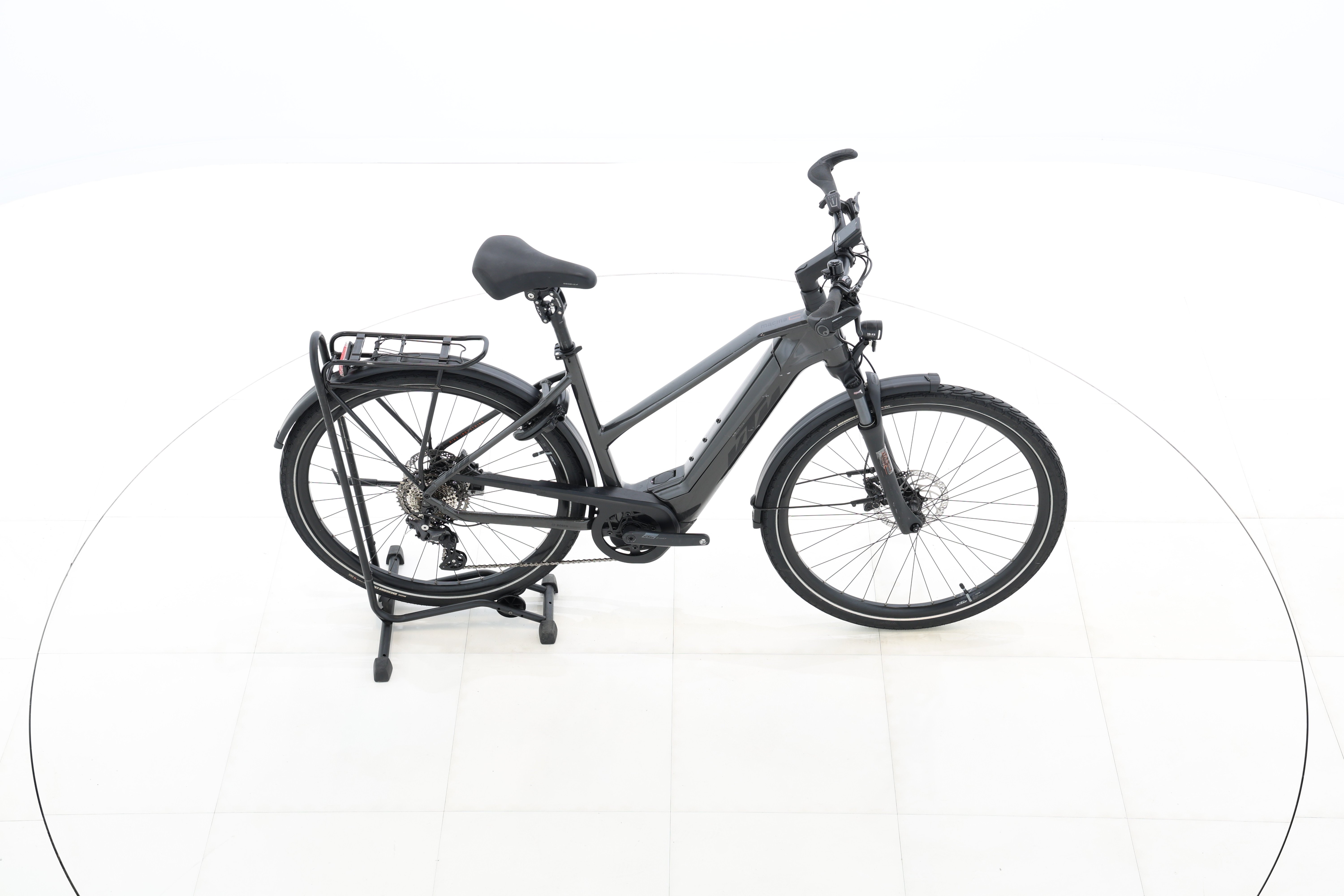 ef654746-758e-4a22-b099-2ff97b3506f3