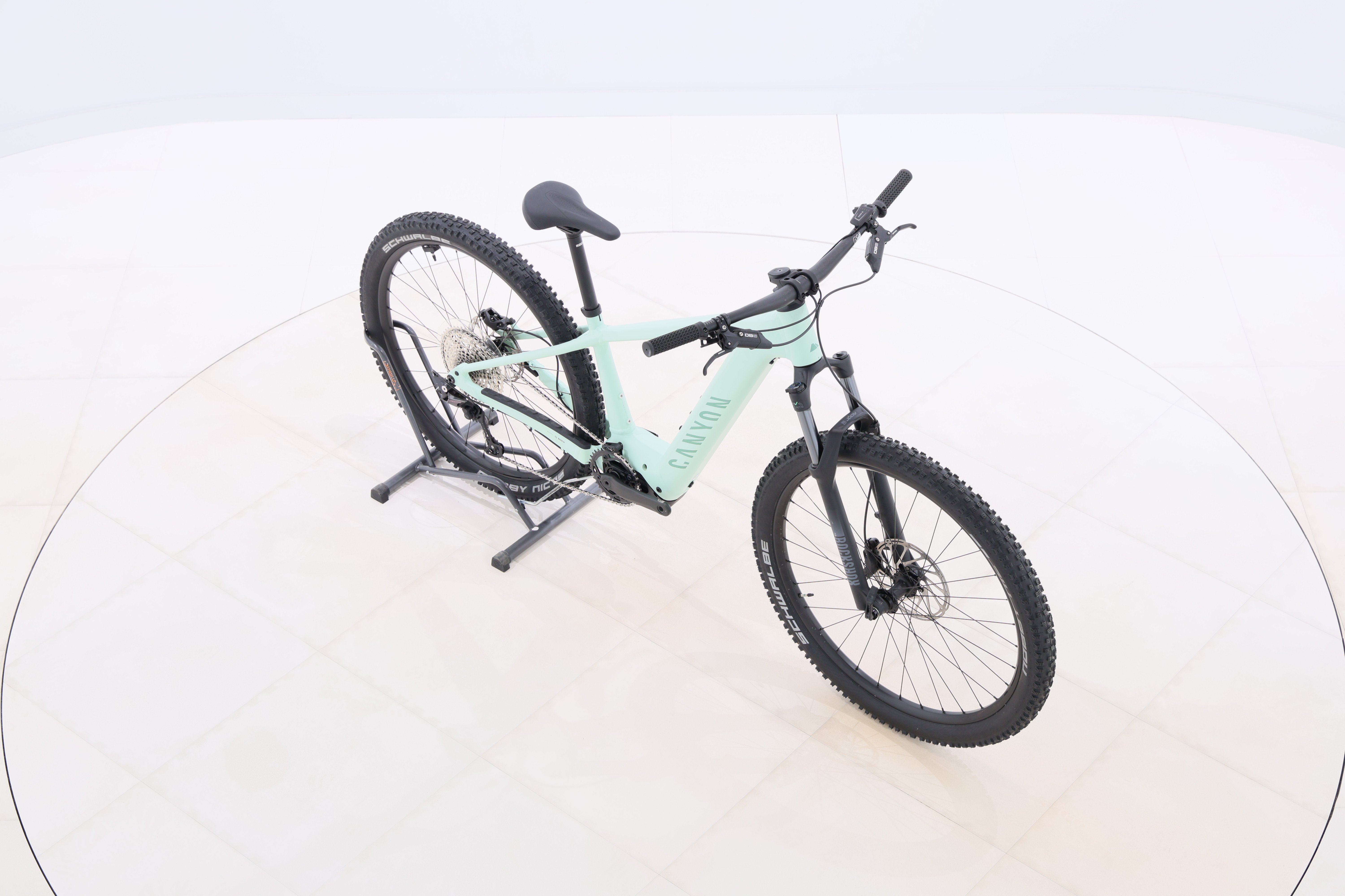 86e64653-cd13-4be2-8503-6f01dcb8528b