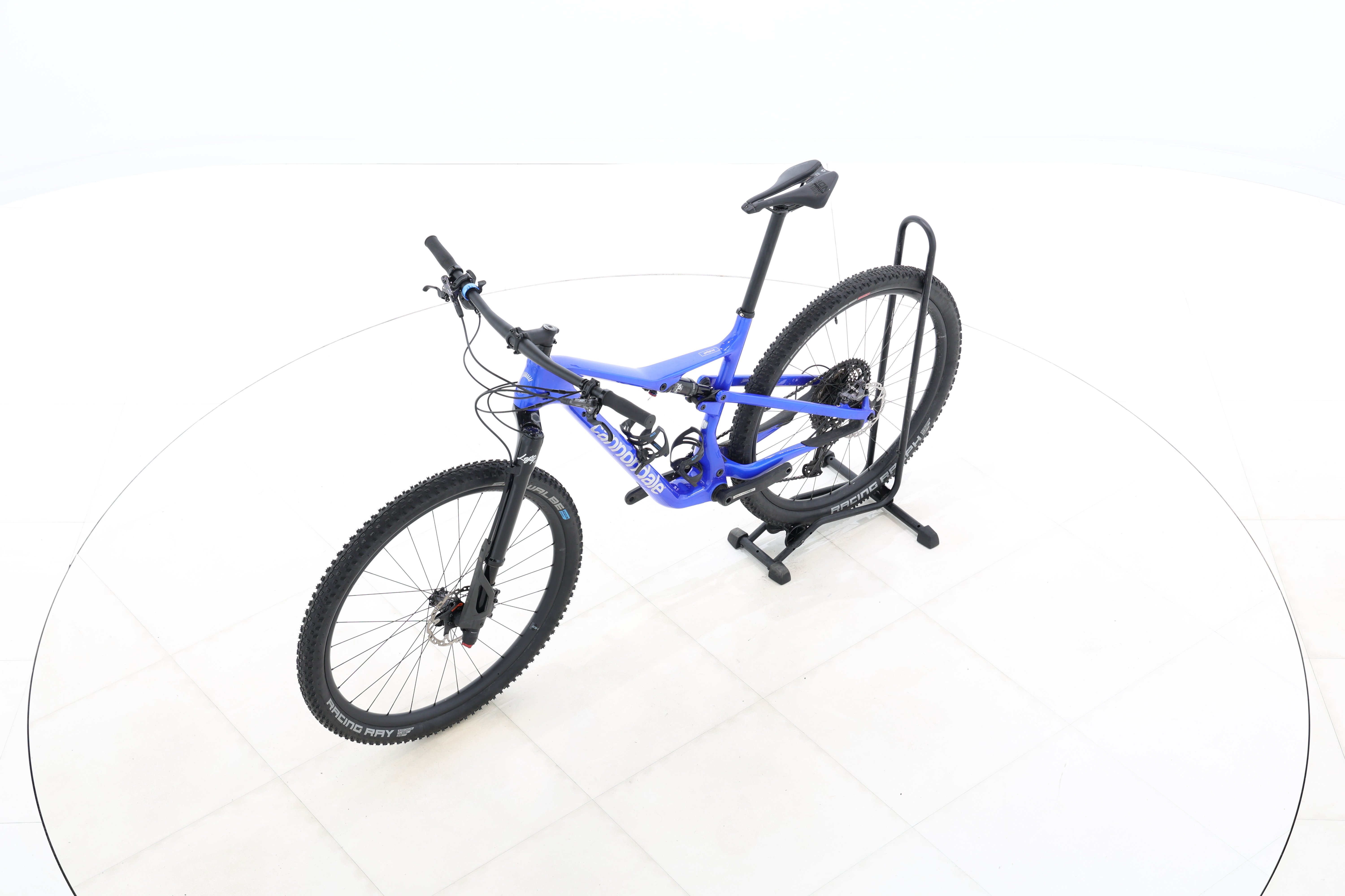 750d469d-8463-4933-9427-bb914ab871f8