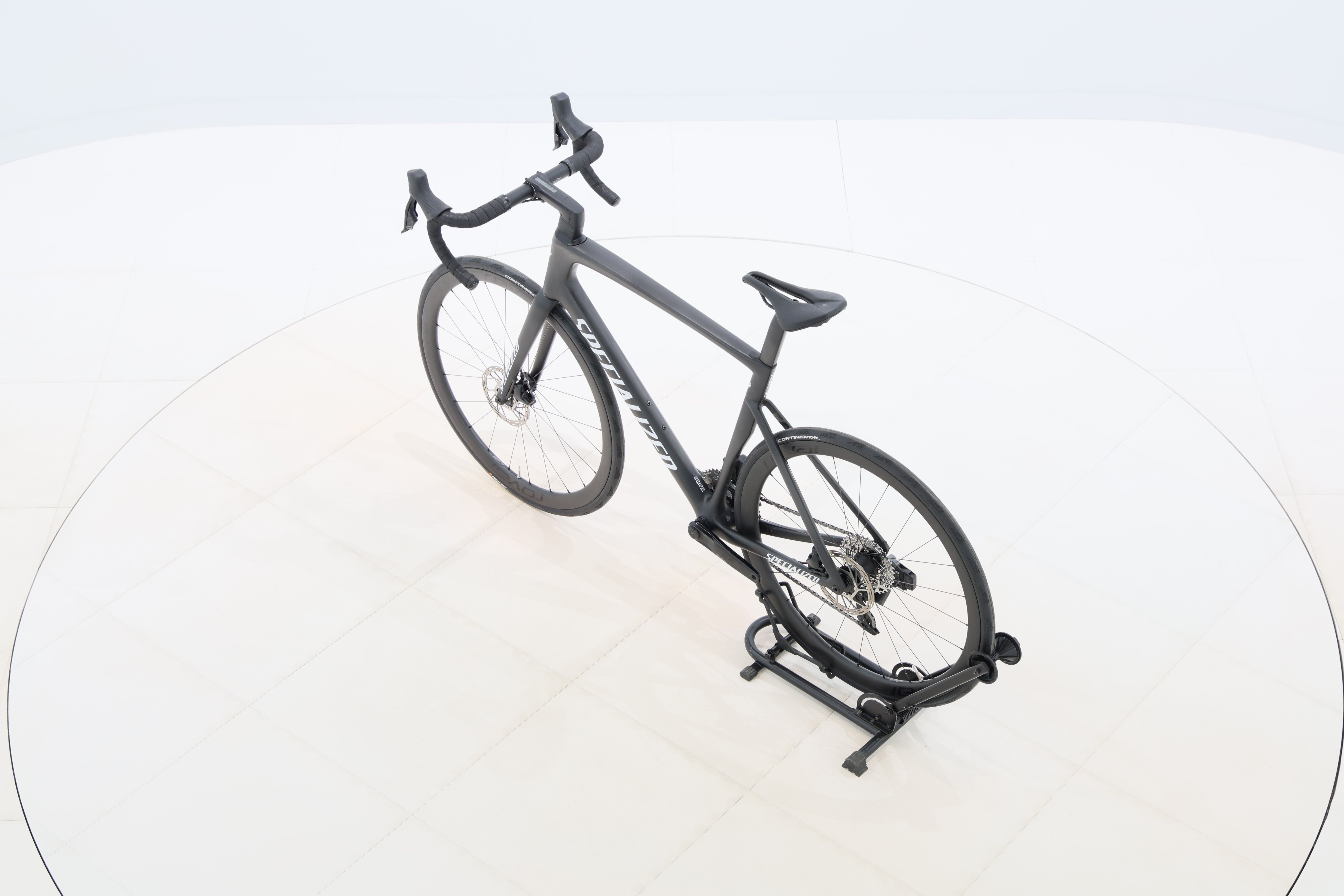 7966ad40-9341-4277-a627-d7aa2e31847b