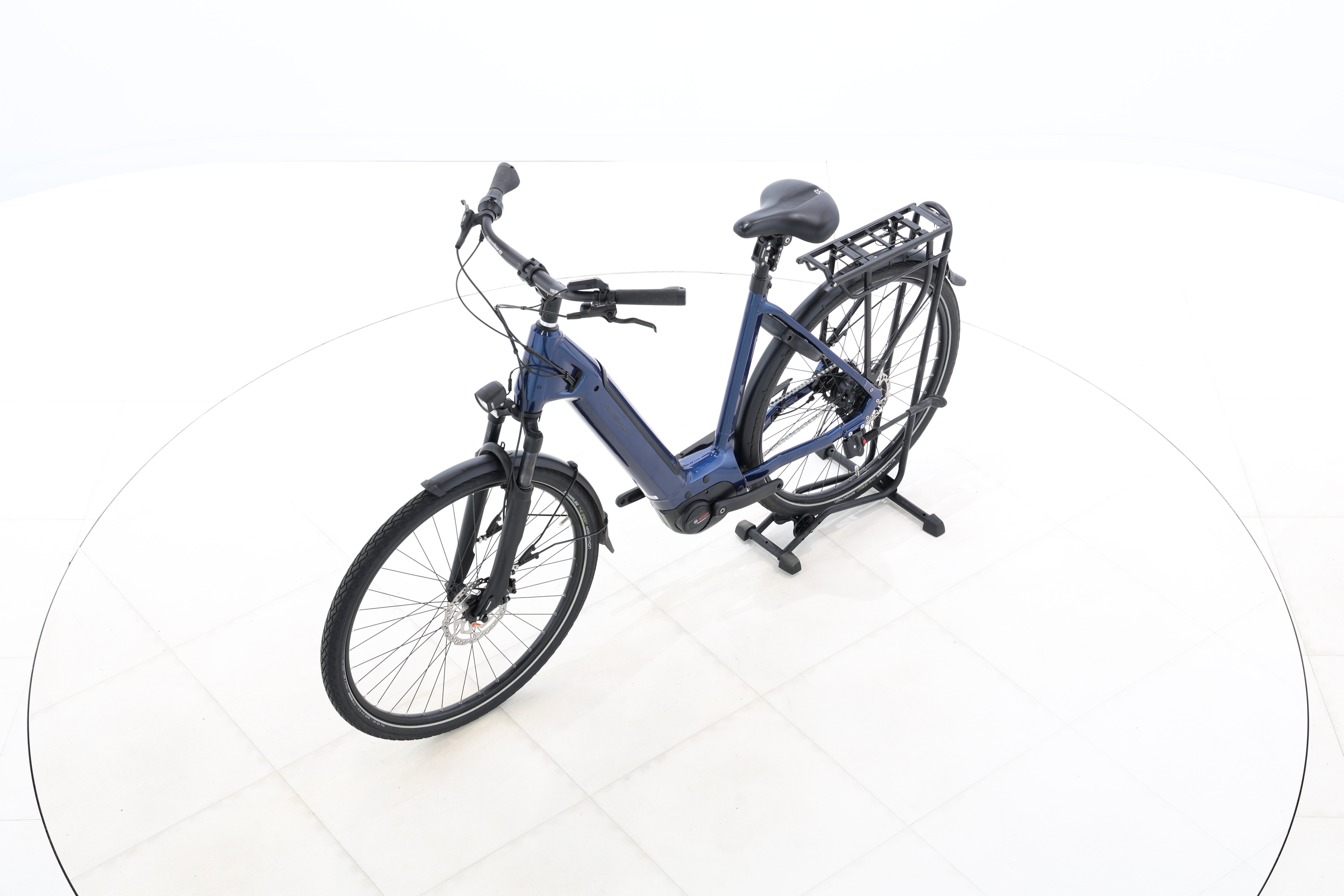 633a756e-d129-4923-9e02-931a51fe0933