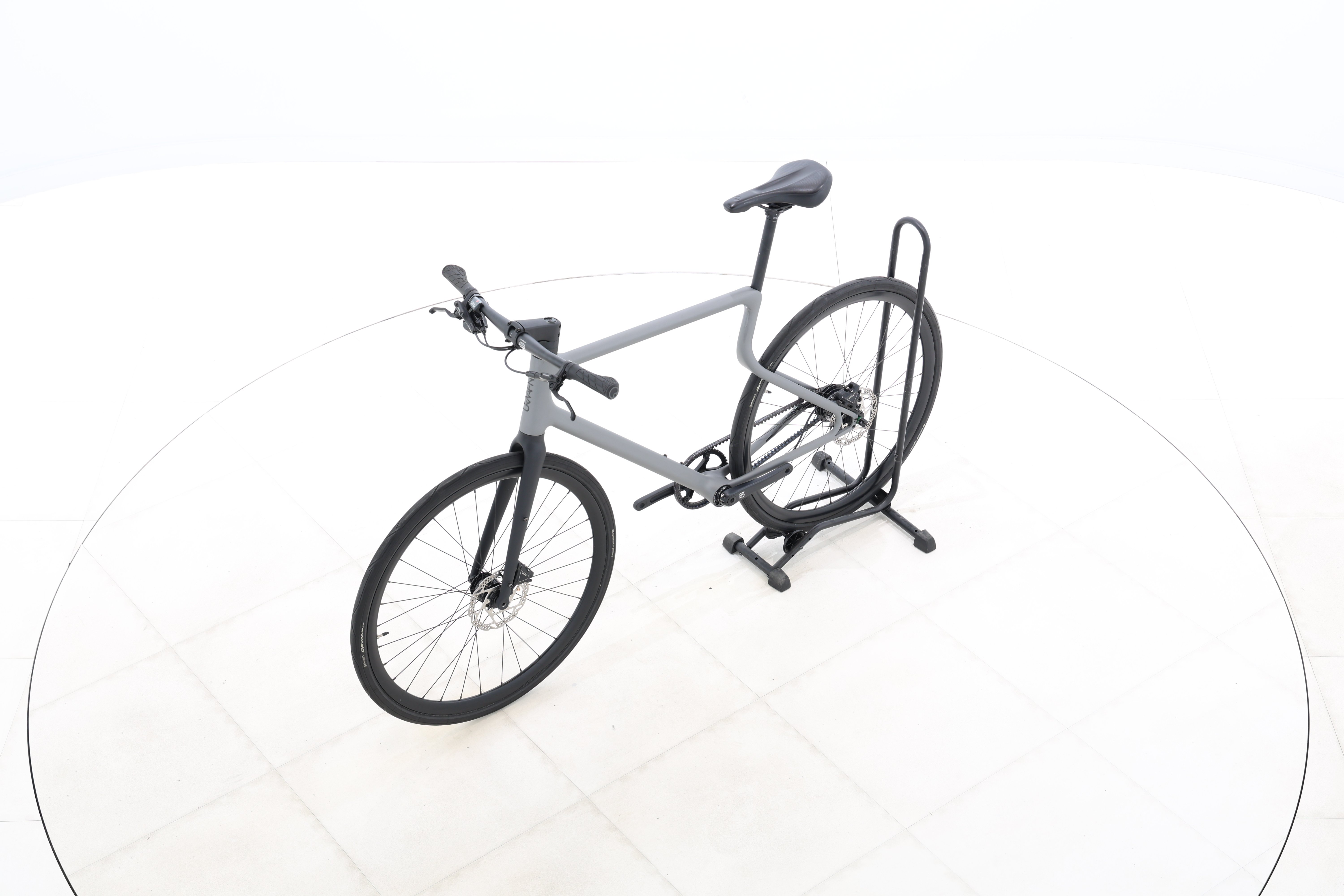 a84a5dd2-67ce-482e-a38a-d4dad4d01d18