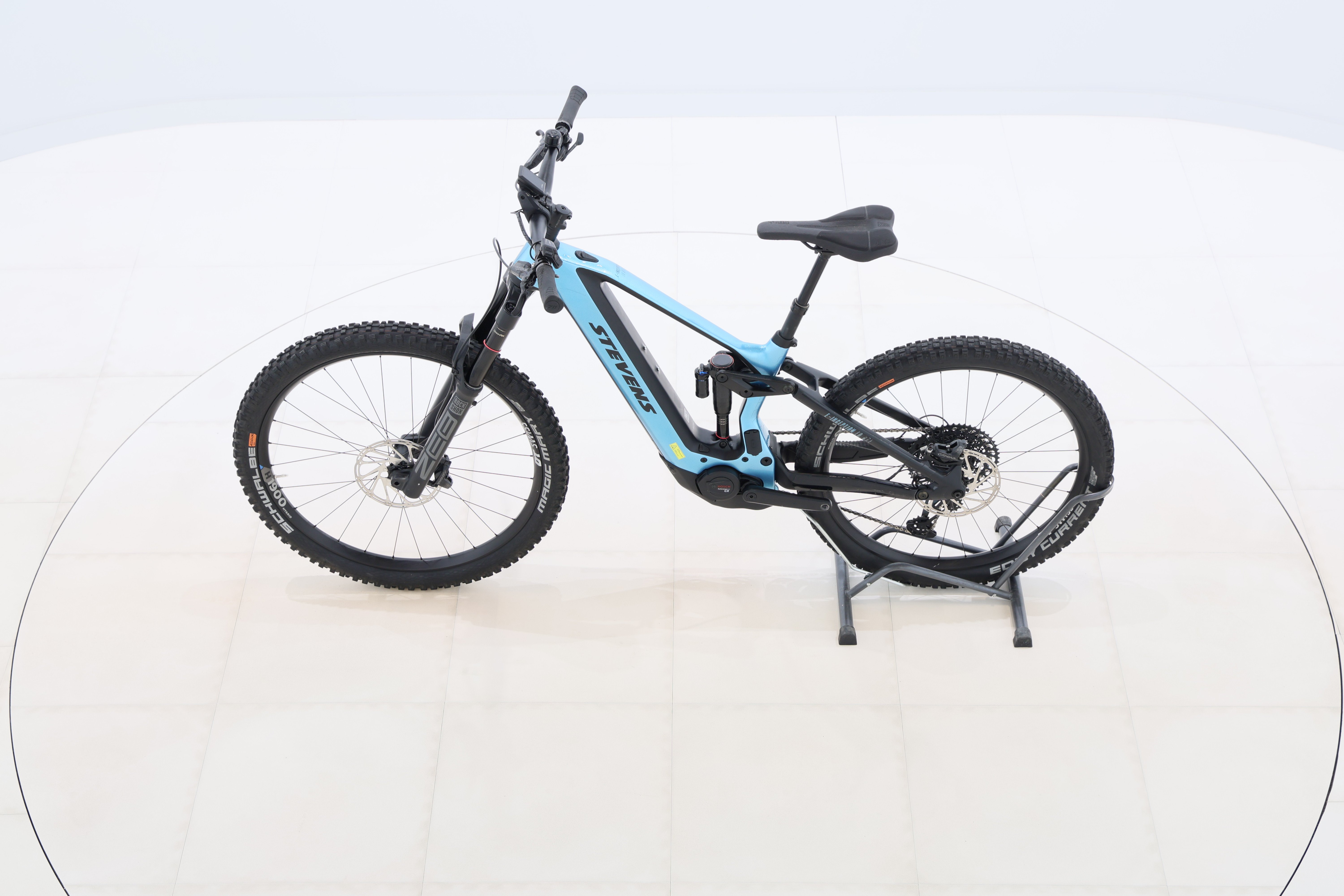 d7da07bf-d483-4946-ac8b-3c2616275caa