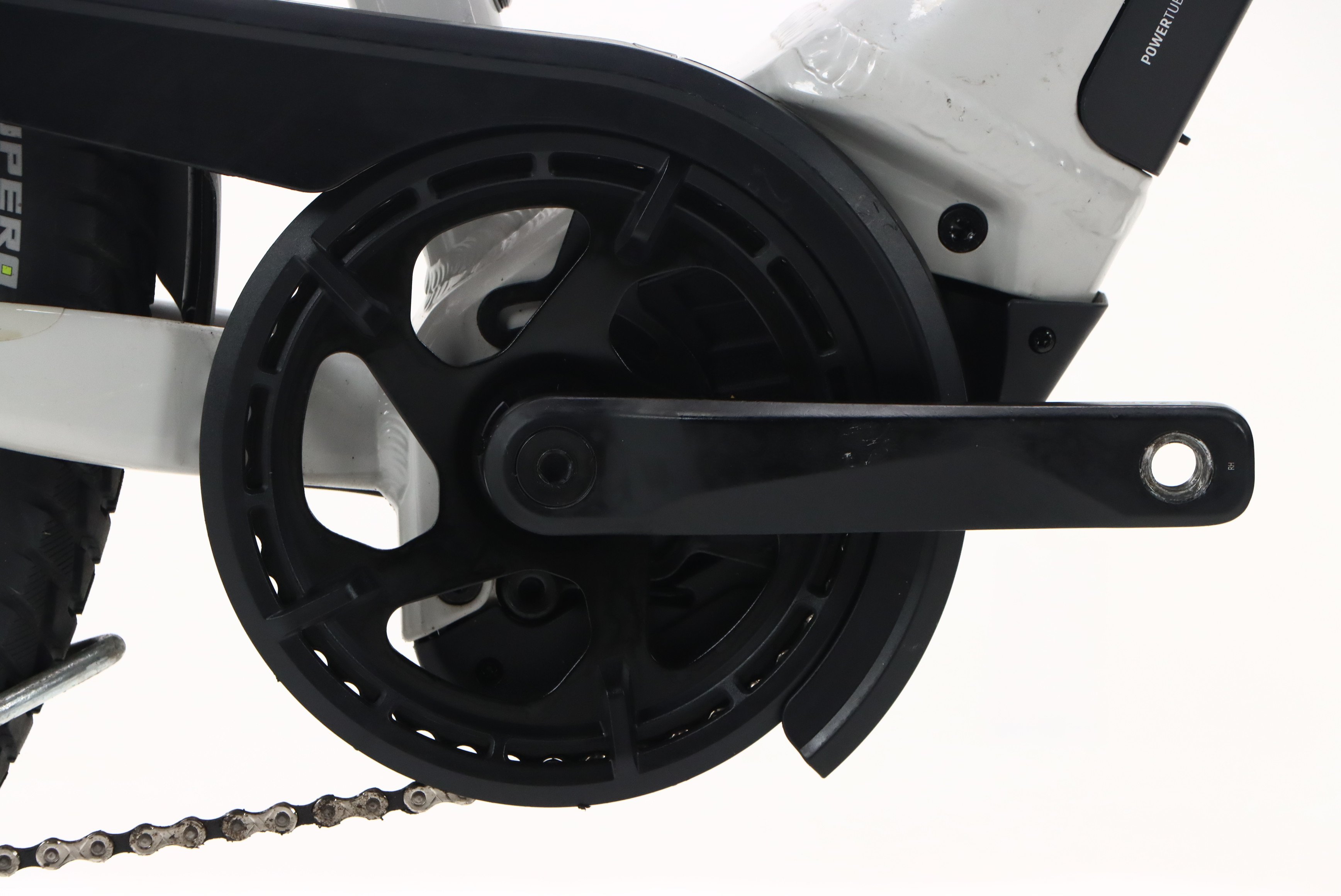 07a77a7d-4849-4161-abe4-c9951da31e38