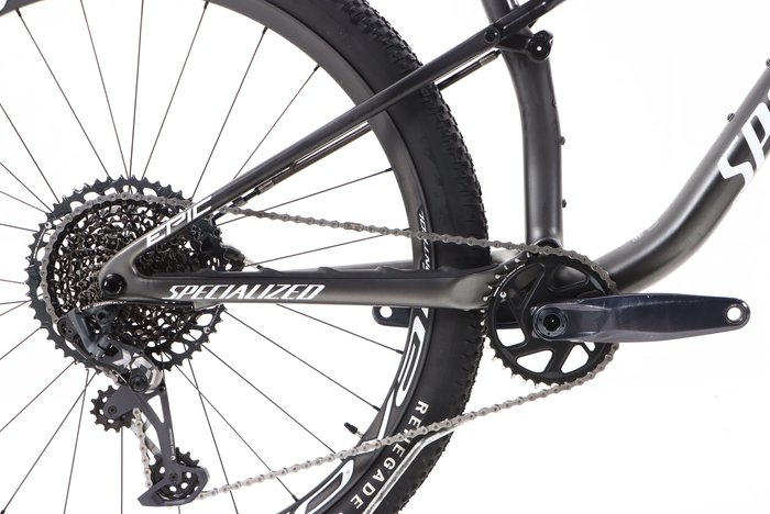 Specialized Epic Expert 2022