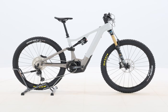 Focus JAM² 6.9 2024