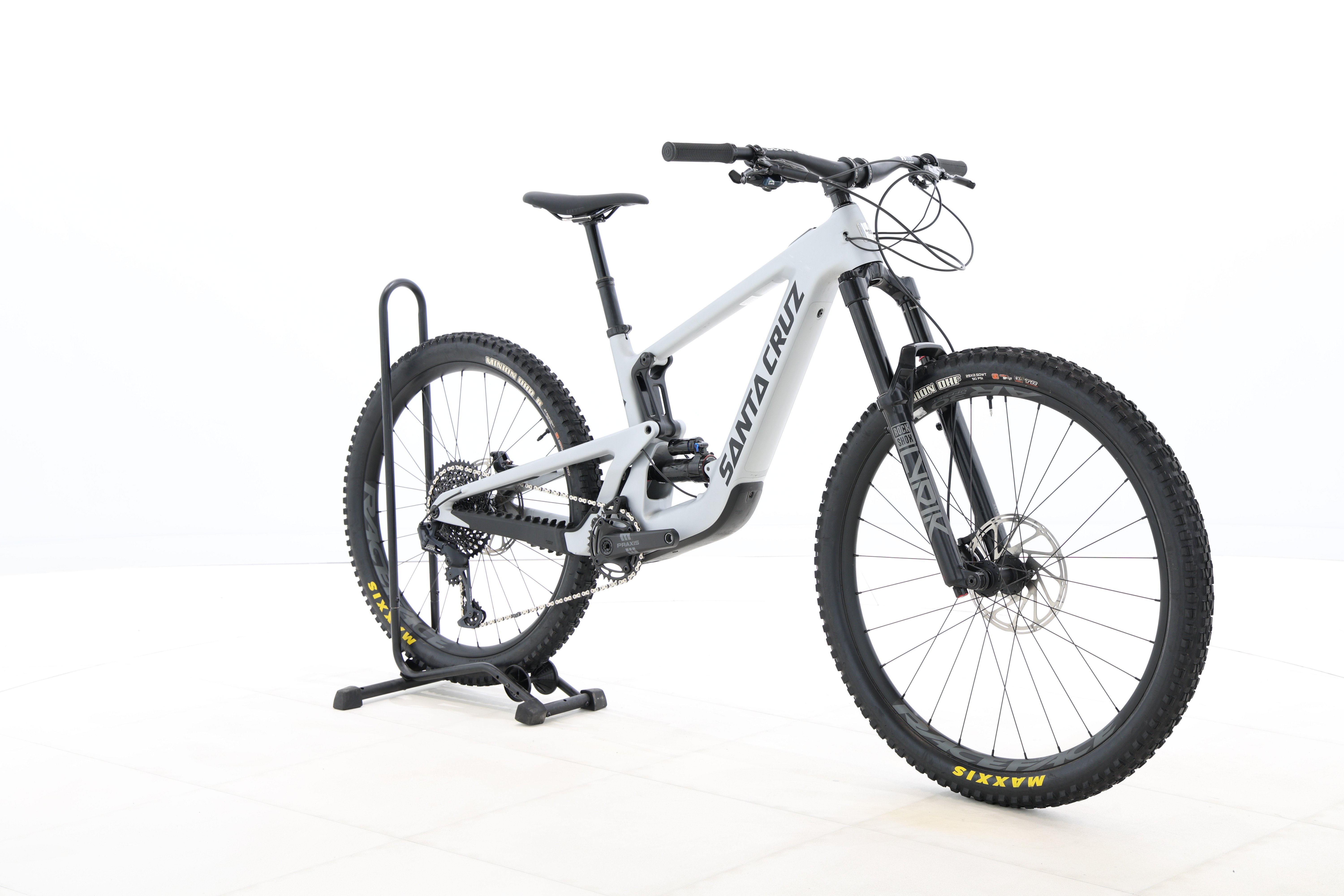 3be55658-a13d-44cc-bb07-bca28c153d27