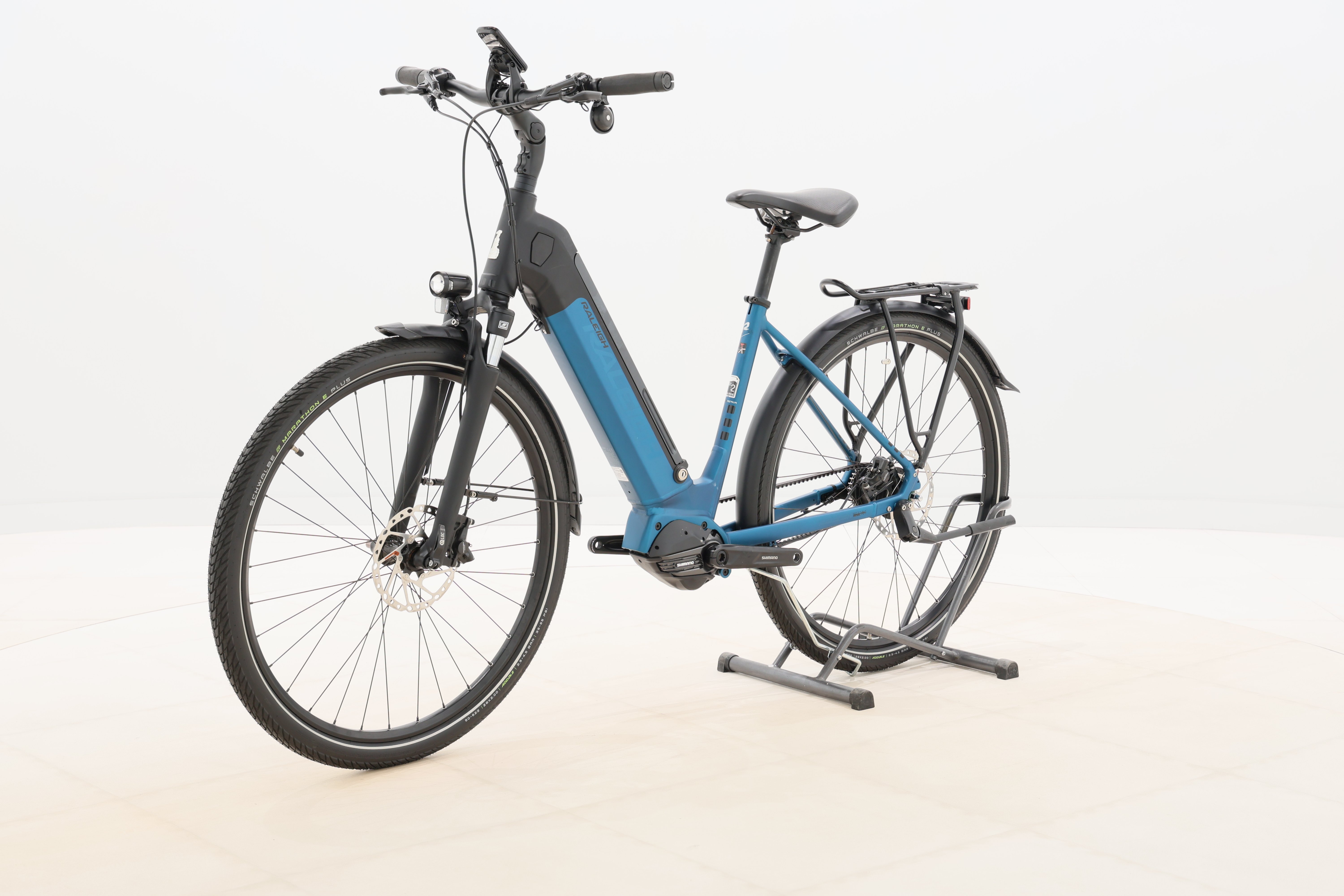 fe211ba5-7e15-485b-b4ce-601a5c2ad91c