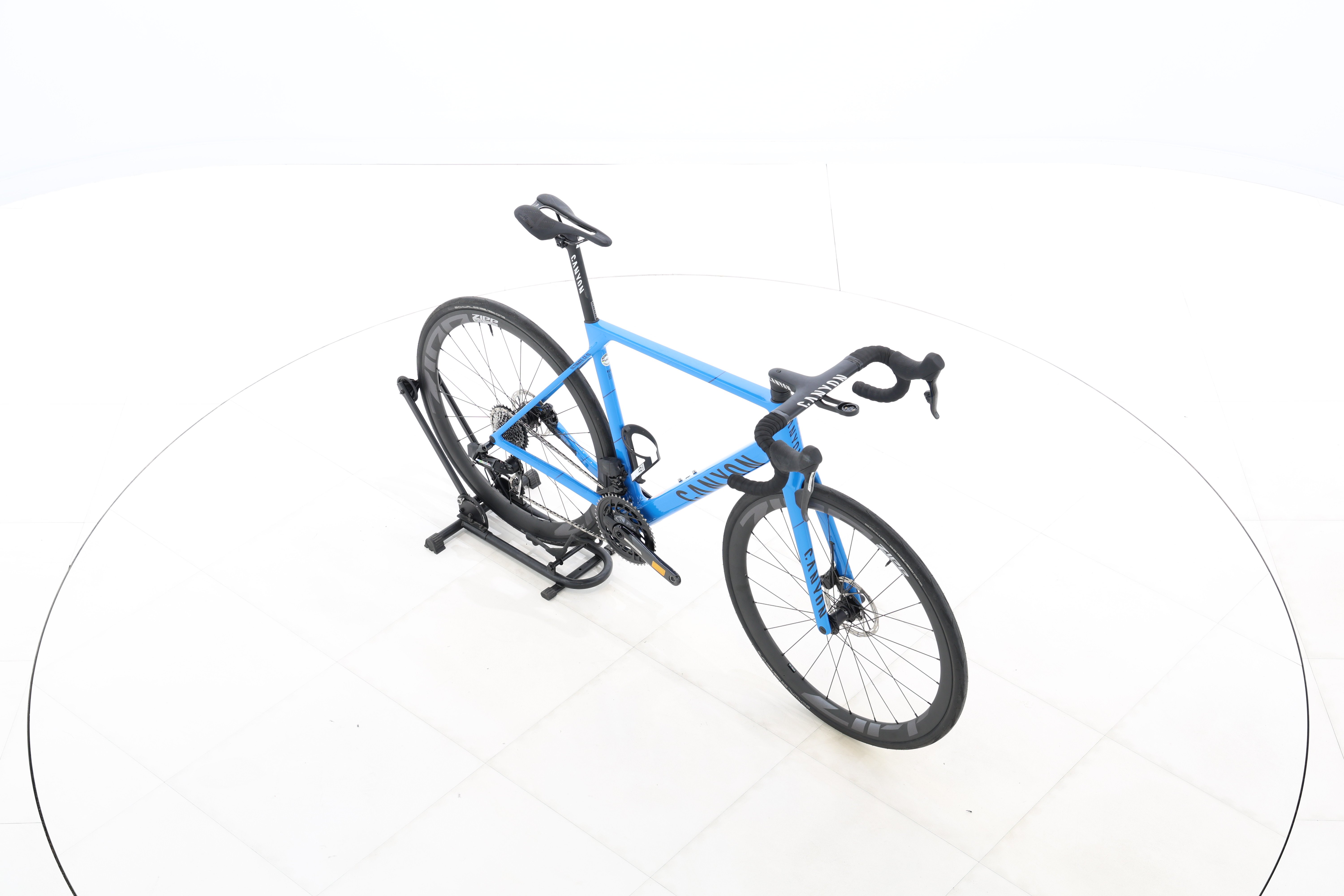 fe4bcb05-001d-4f0d-ba52-4b452cdd1a5a