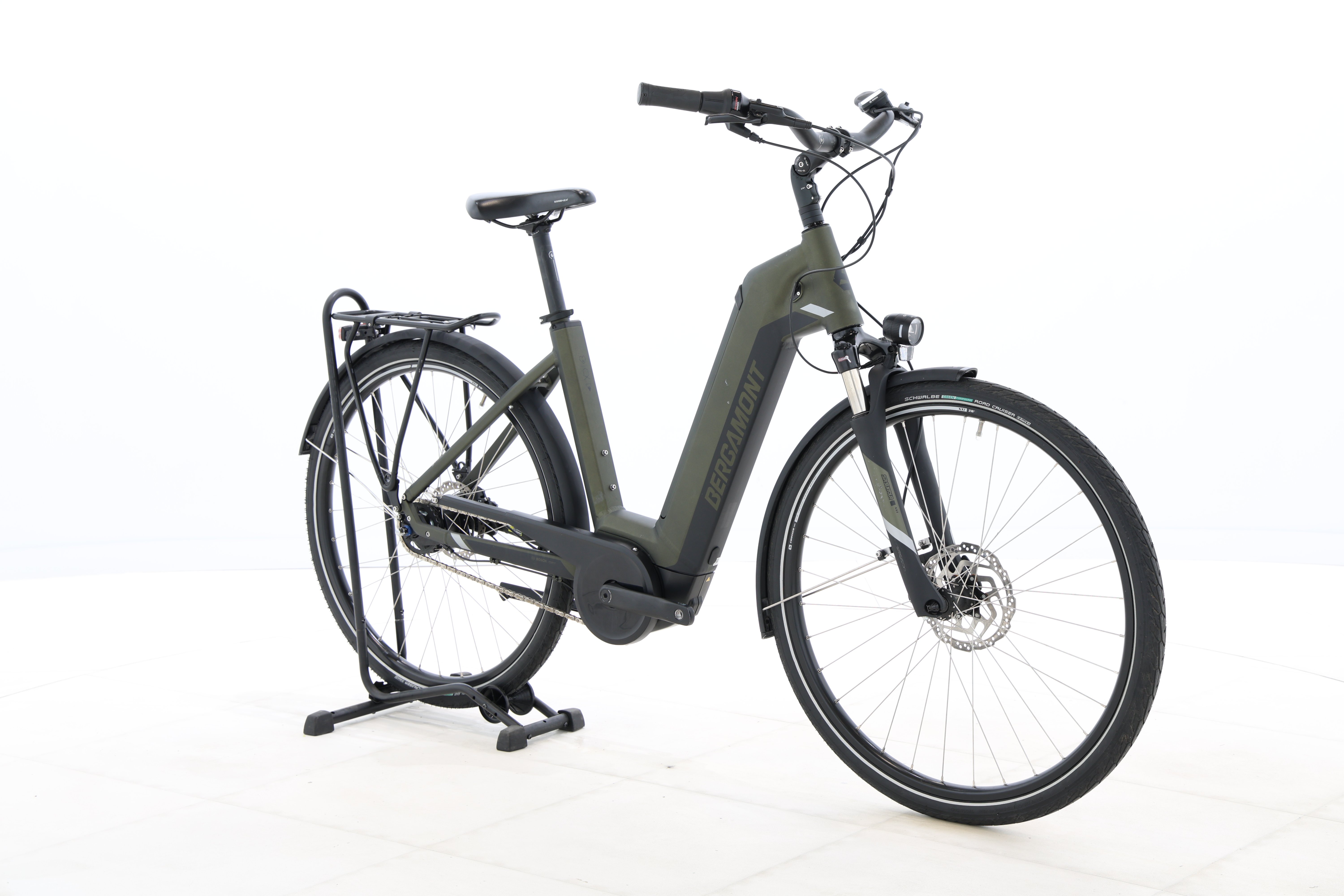 10967c17-3bc6-4096-a396-bbdfd43f34f8